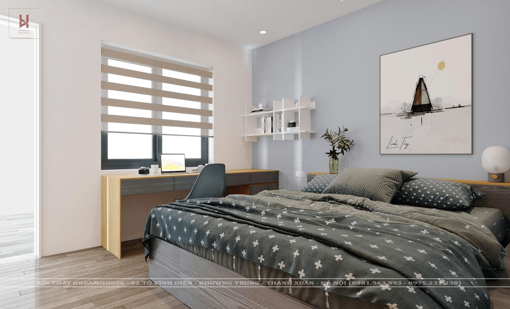 74a43c6ddb8622d87b97