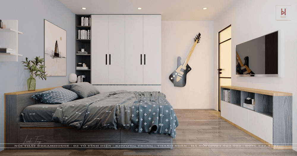 64950958eeb317ed4ea2