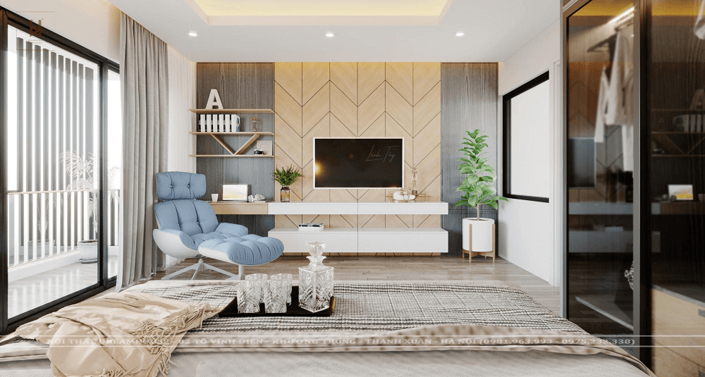 0c76cbde2d35d46b8d24