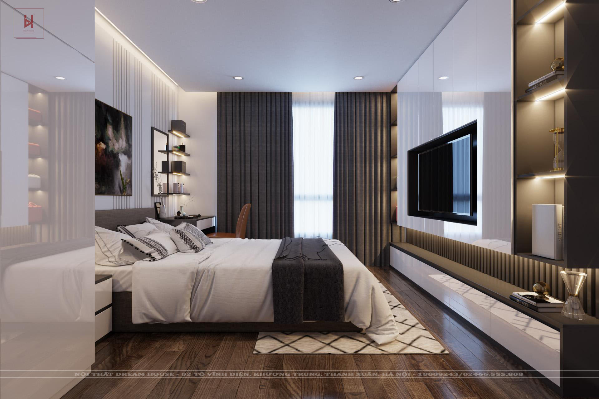 ae0dcb0bd9cd209379dc