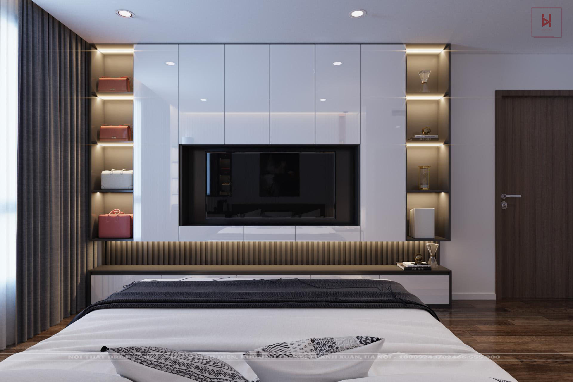 34dddae9c82f3171683e