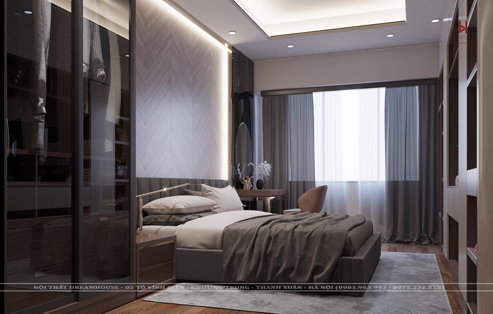 ab99a7d53717ce499706