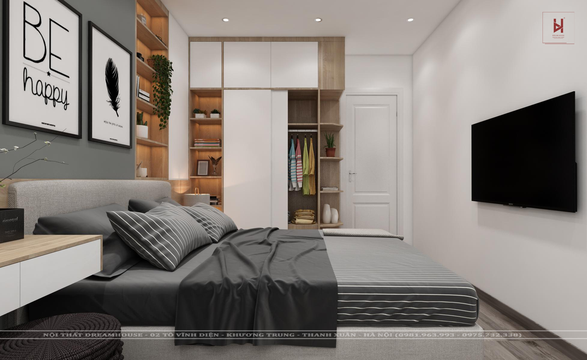 23cddbc8ebd2128c4bc3