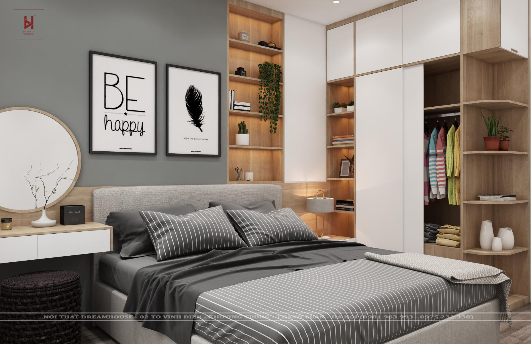 35b4dab1eaab13f54aba