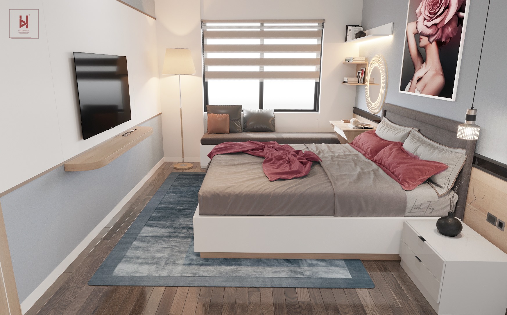 75402145_1621860297948999_5017196626989547520_n