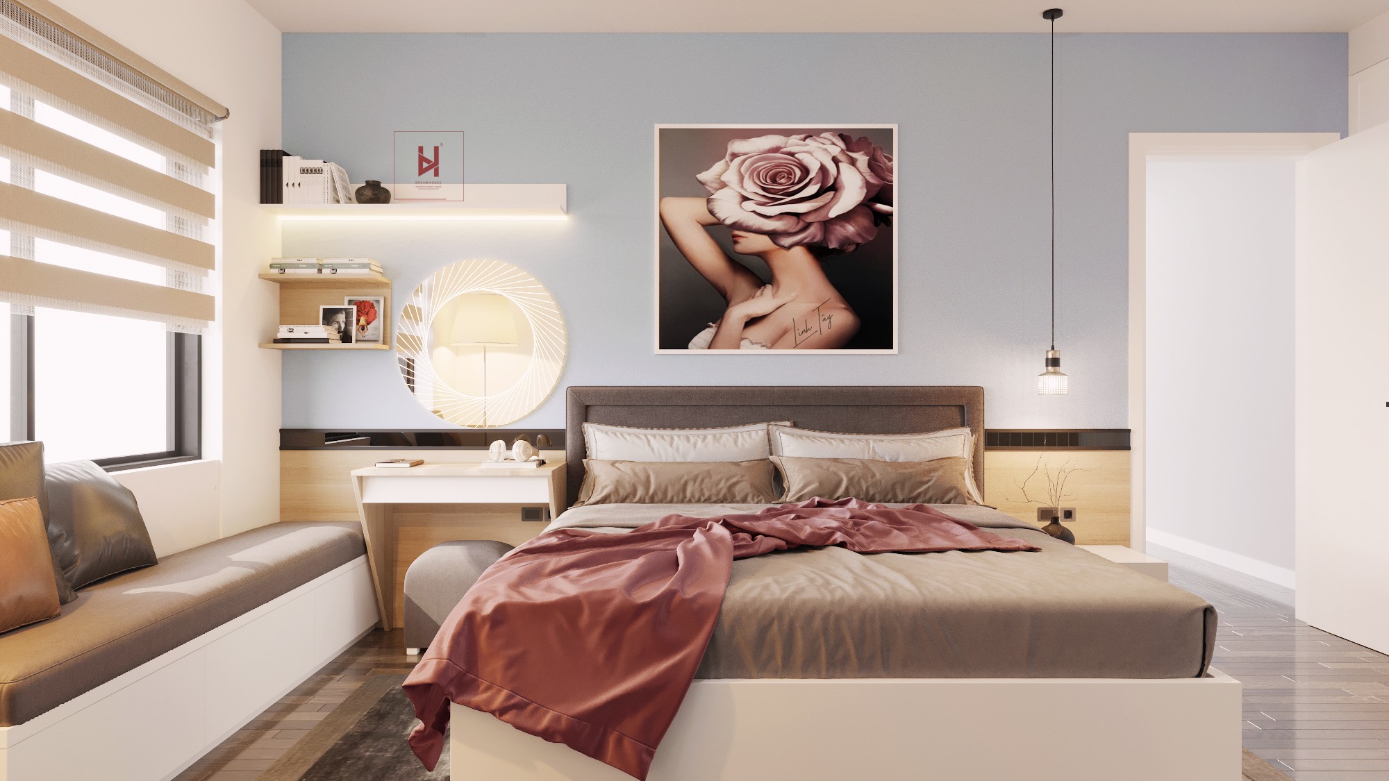 75439289_407112893571199_3757357387632082944_n