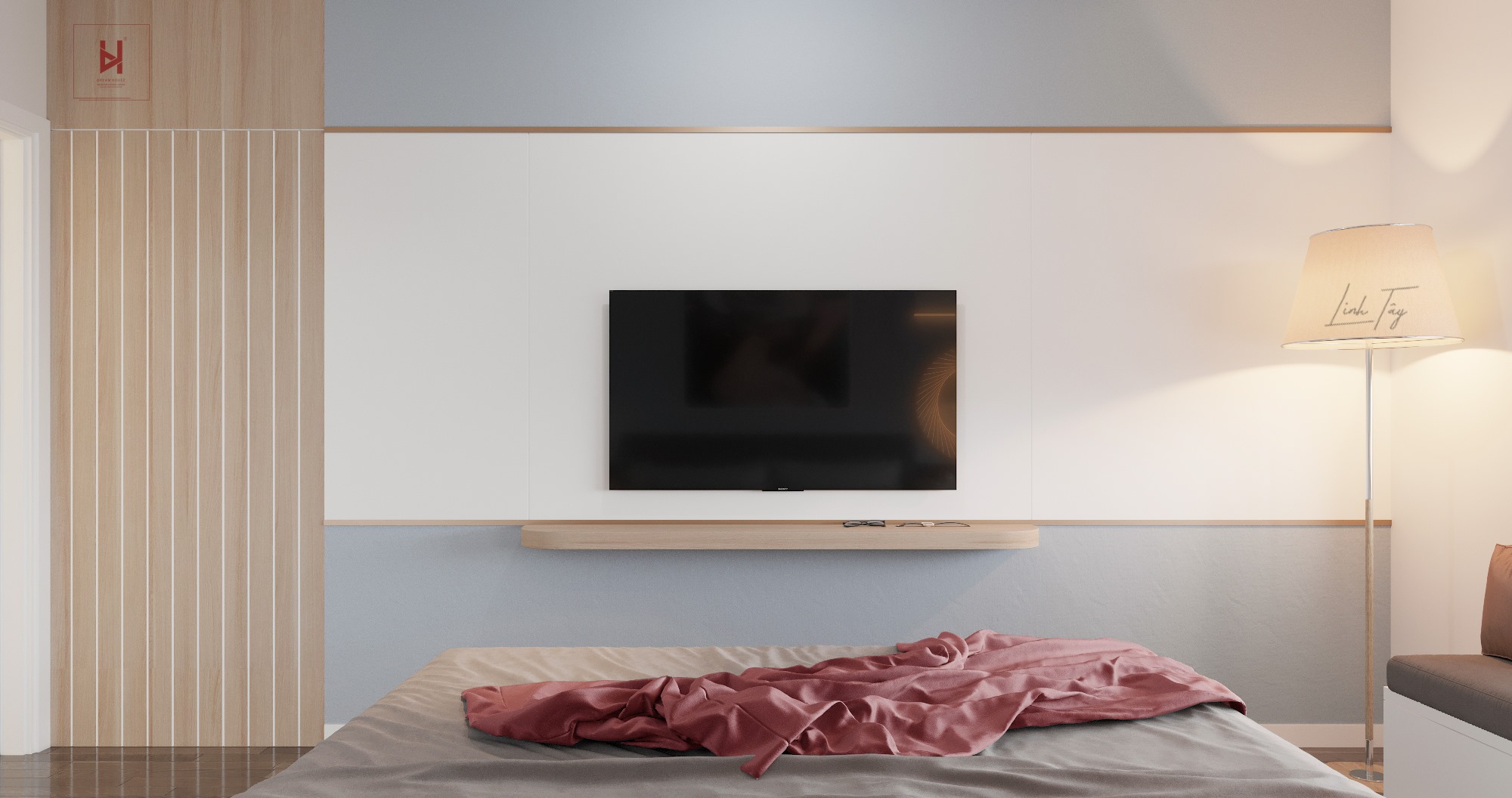 75453484_439726143405011_5705545898738581504_n