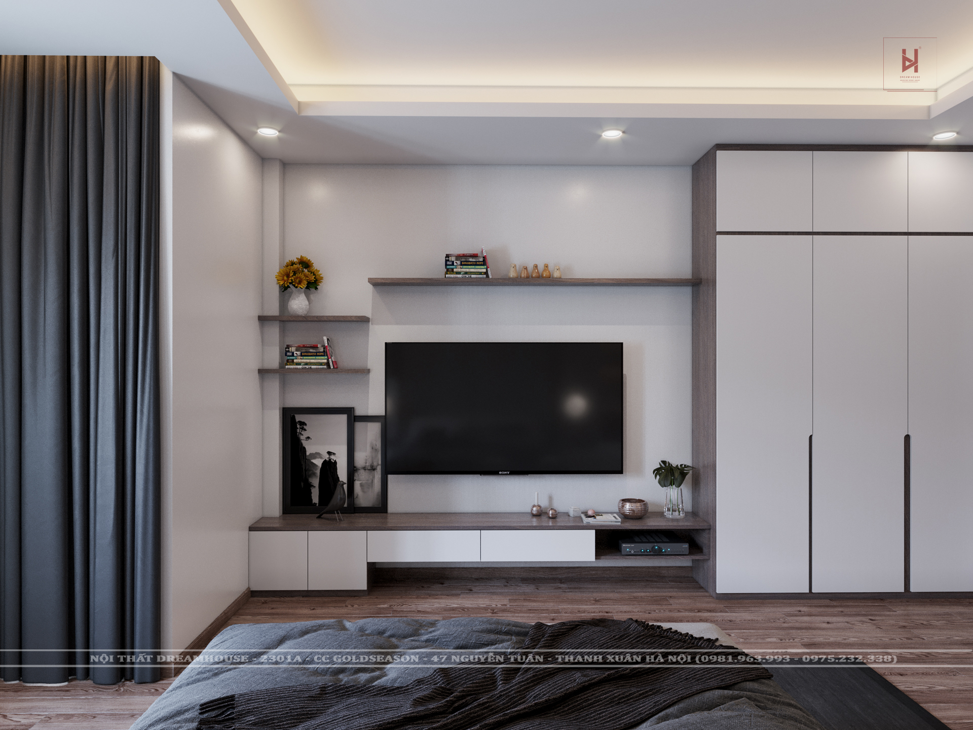 70881c003132d56c8c23