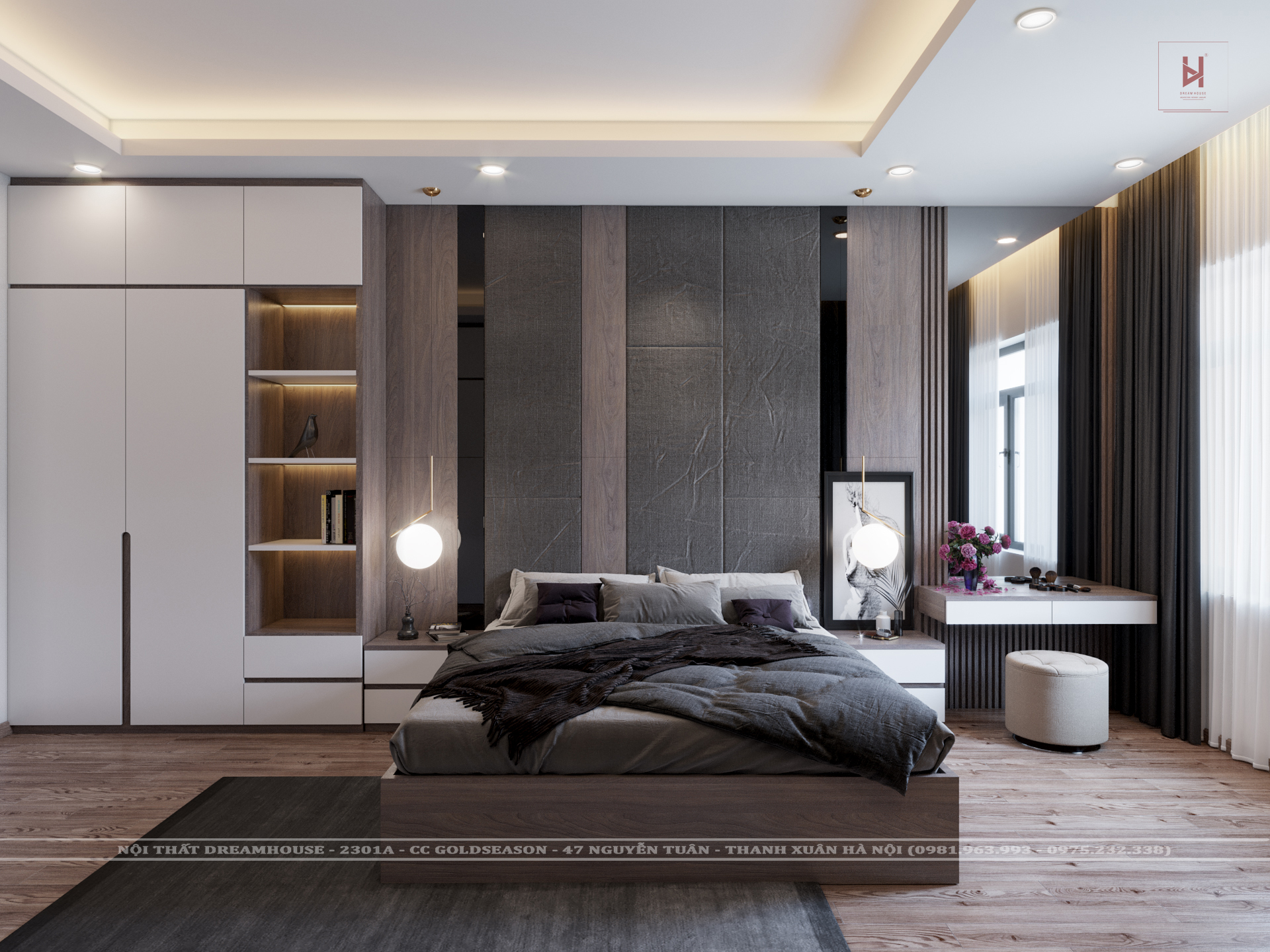 b274bdf190c3749d2dd2