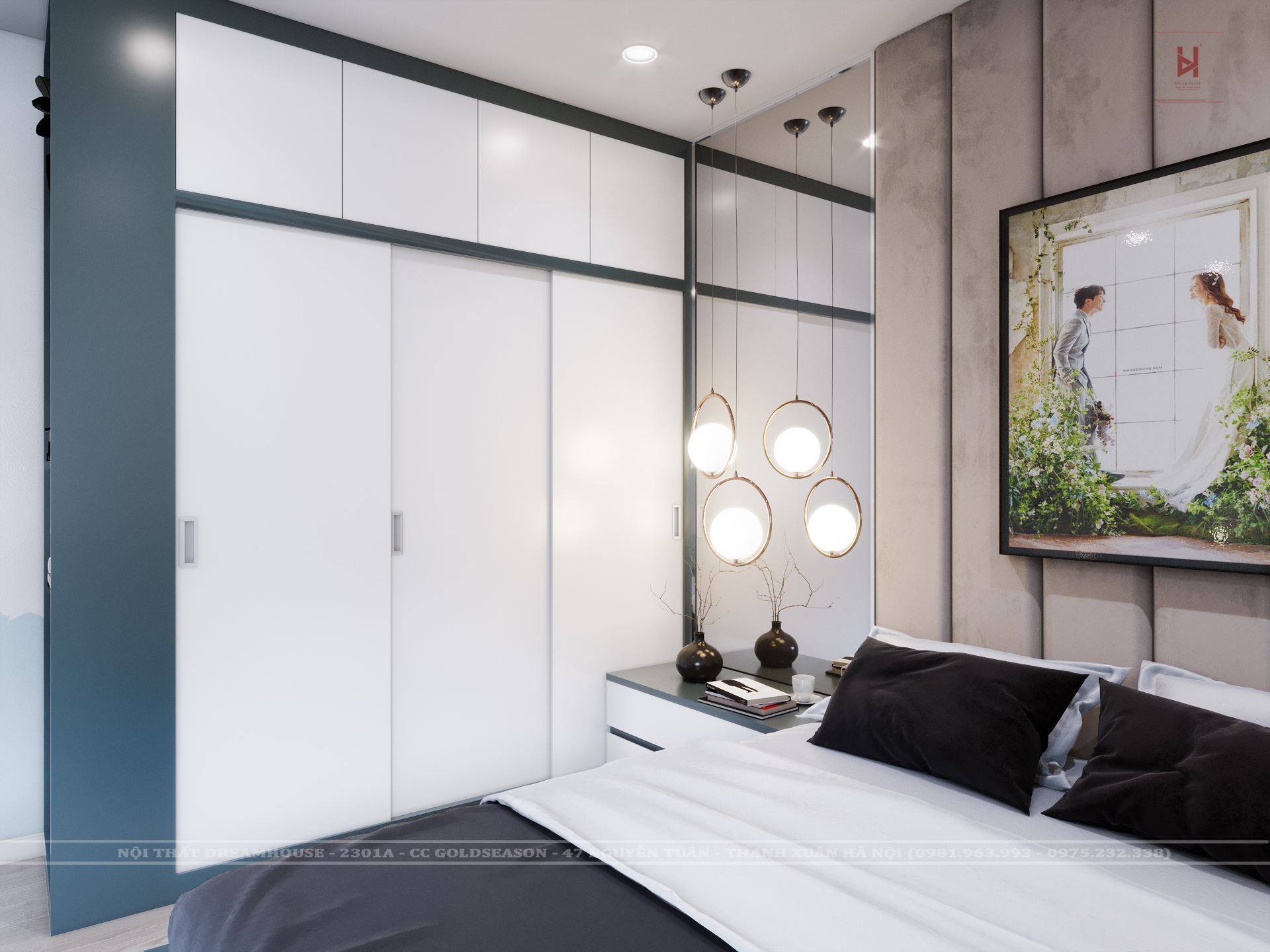 59a139fe7e239a7dc332