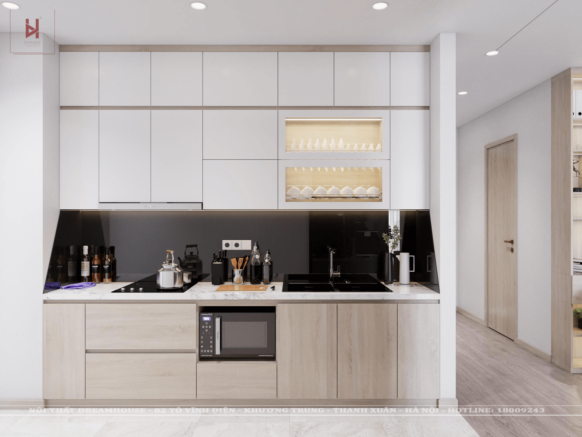 90539947073bfc65a52a