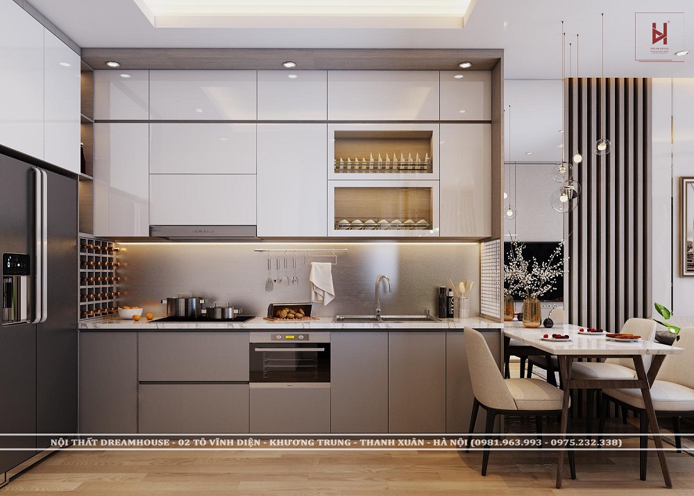 fe31933d15d7f389aac6