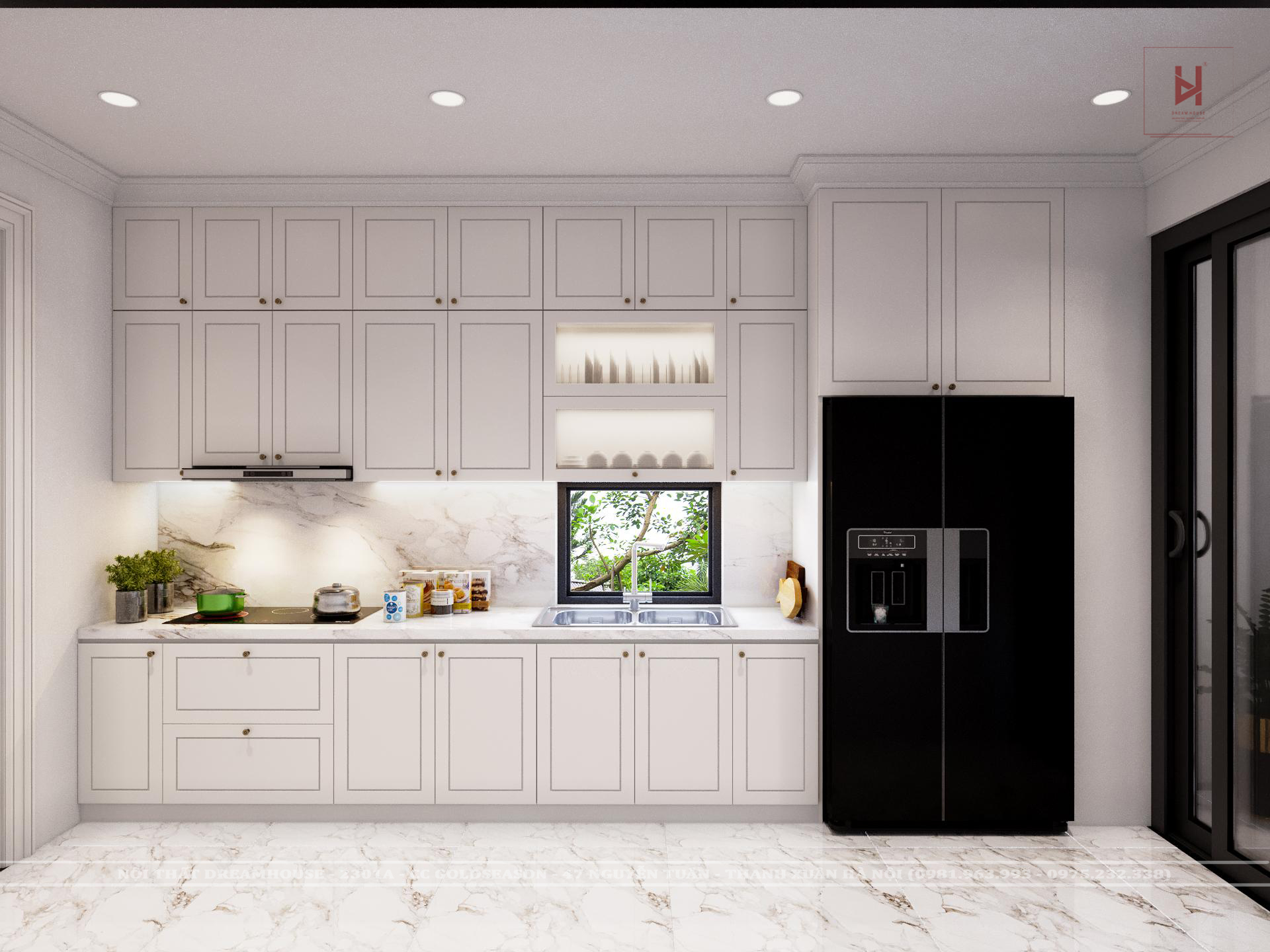 9ed604fbf72f1071493e-min