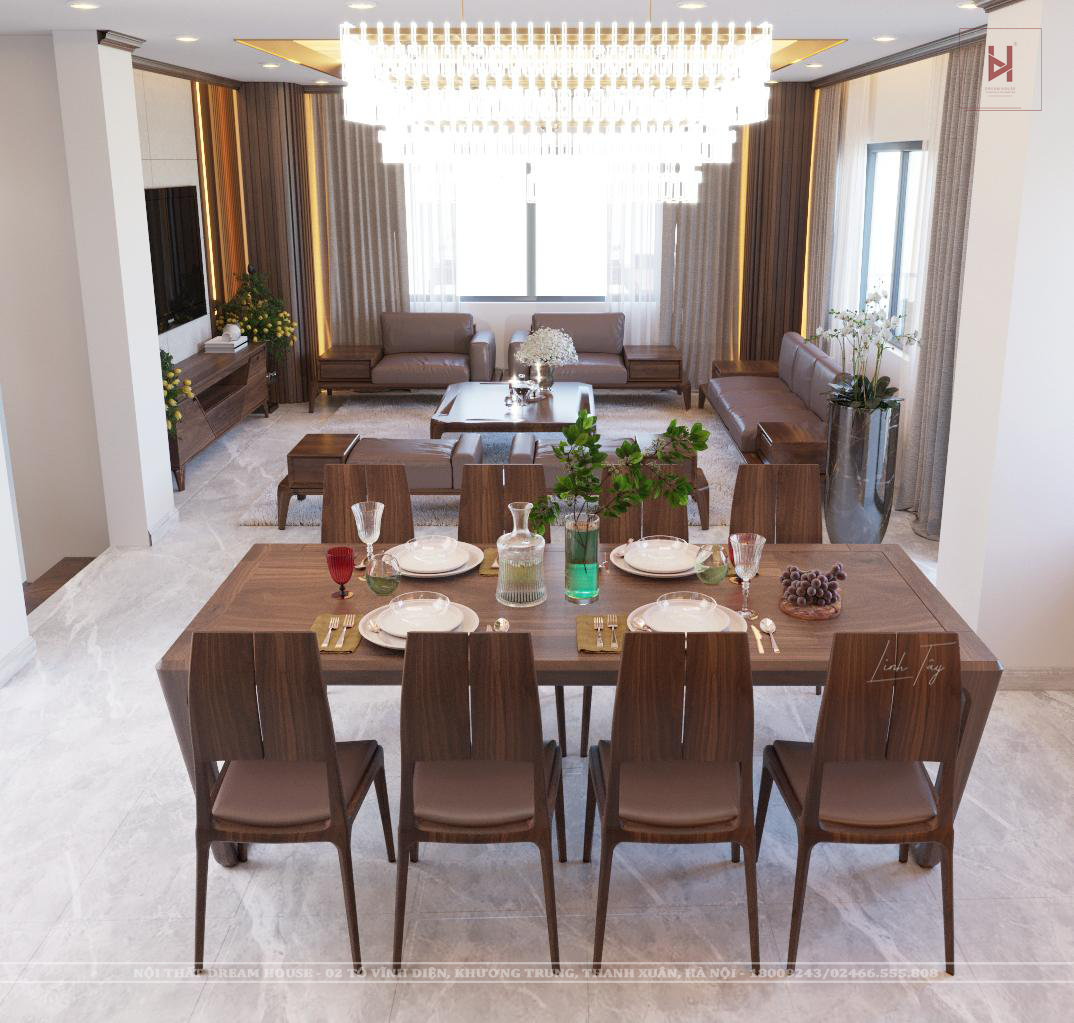 fdf28d9bfae301bd58f2