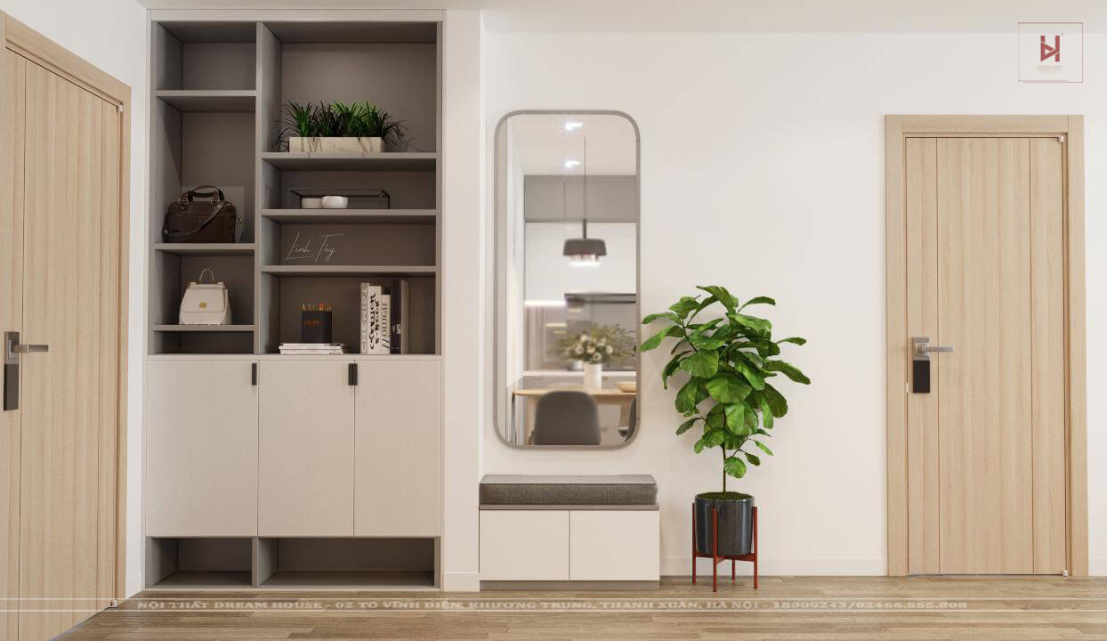 df3040bebb33416d1822