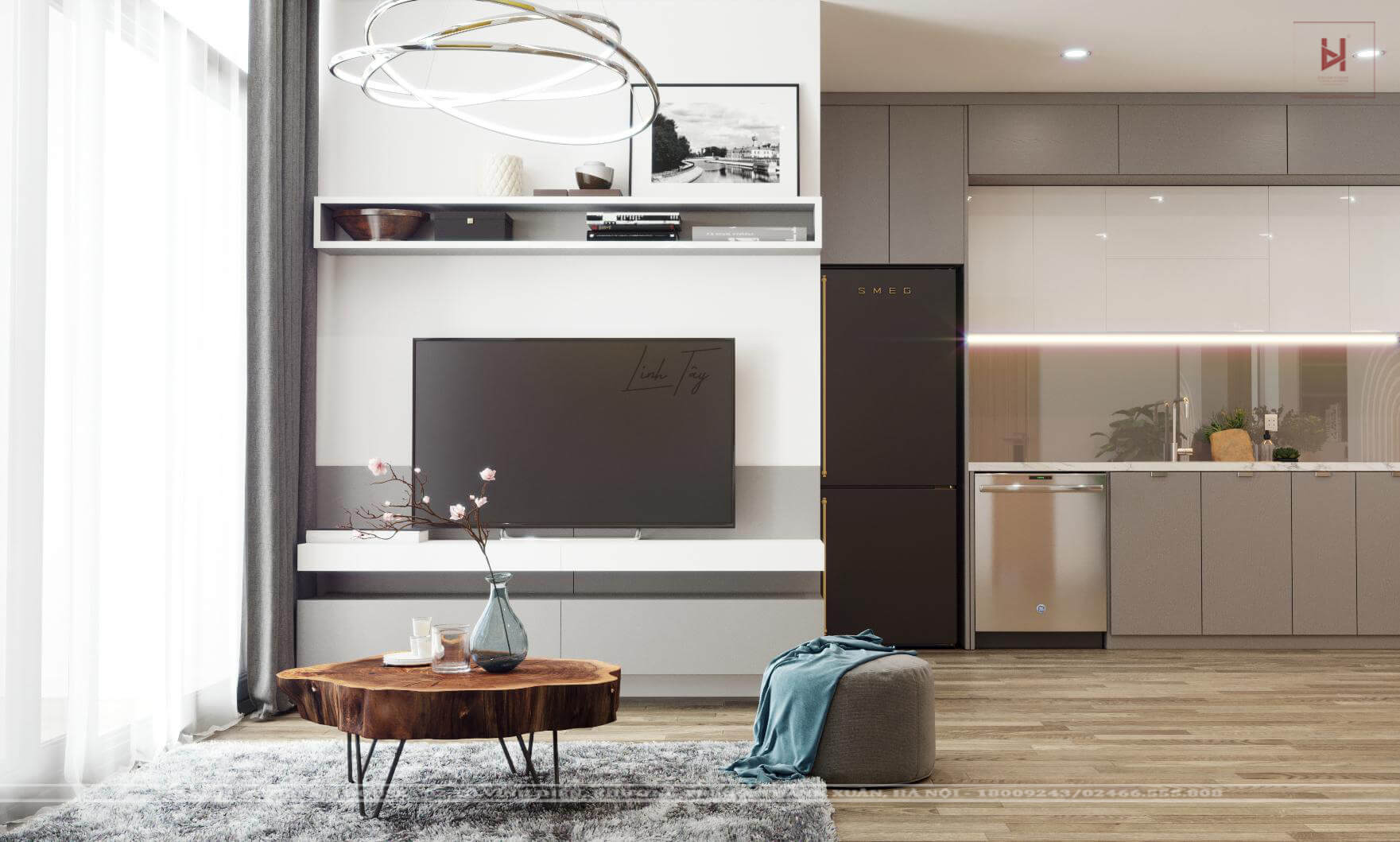 cb649bec60619a3fc370