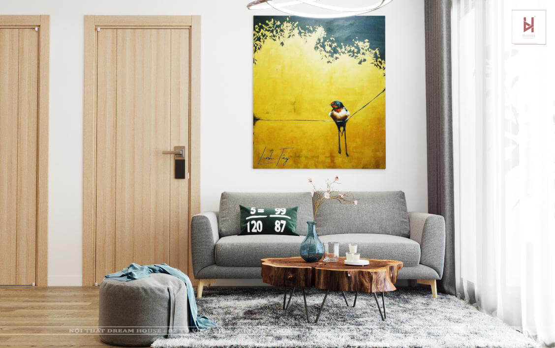 5242b0c94b44b11ae855