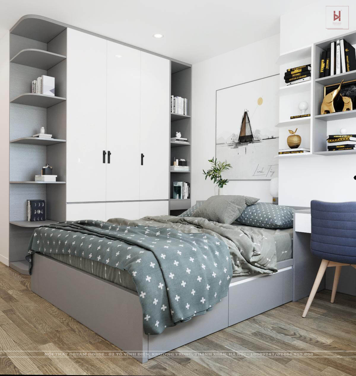 6a84e83312bee8e0b1af