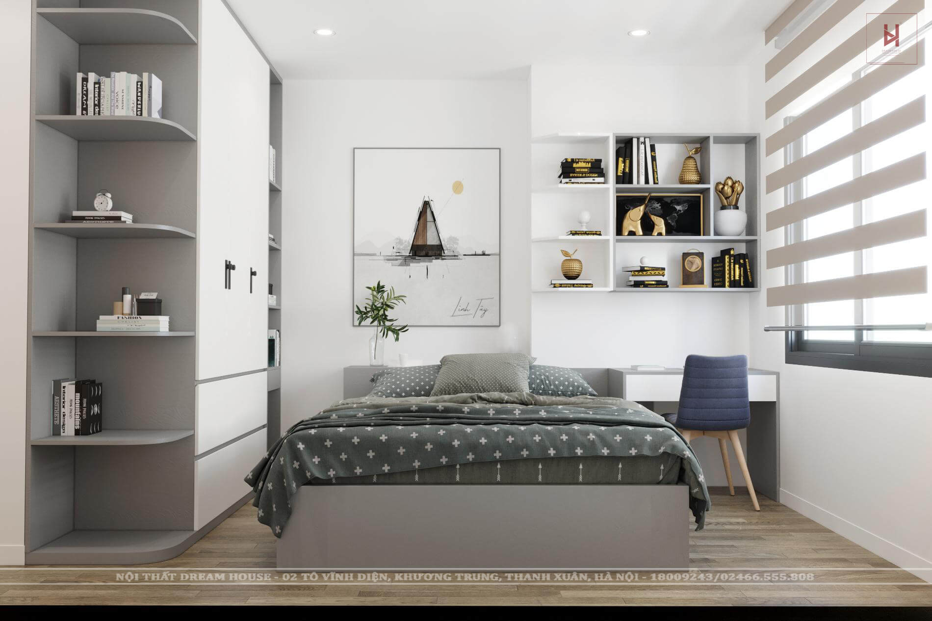 68ce277dddf027ae7ee1