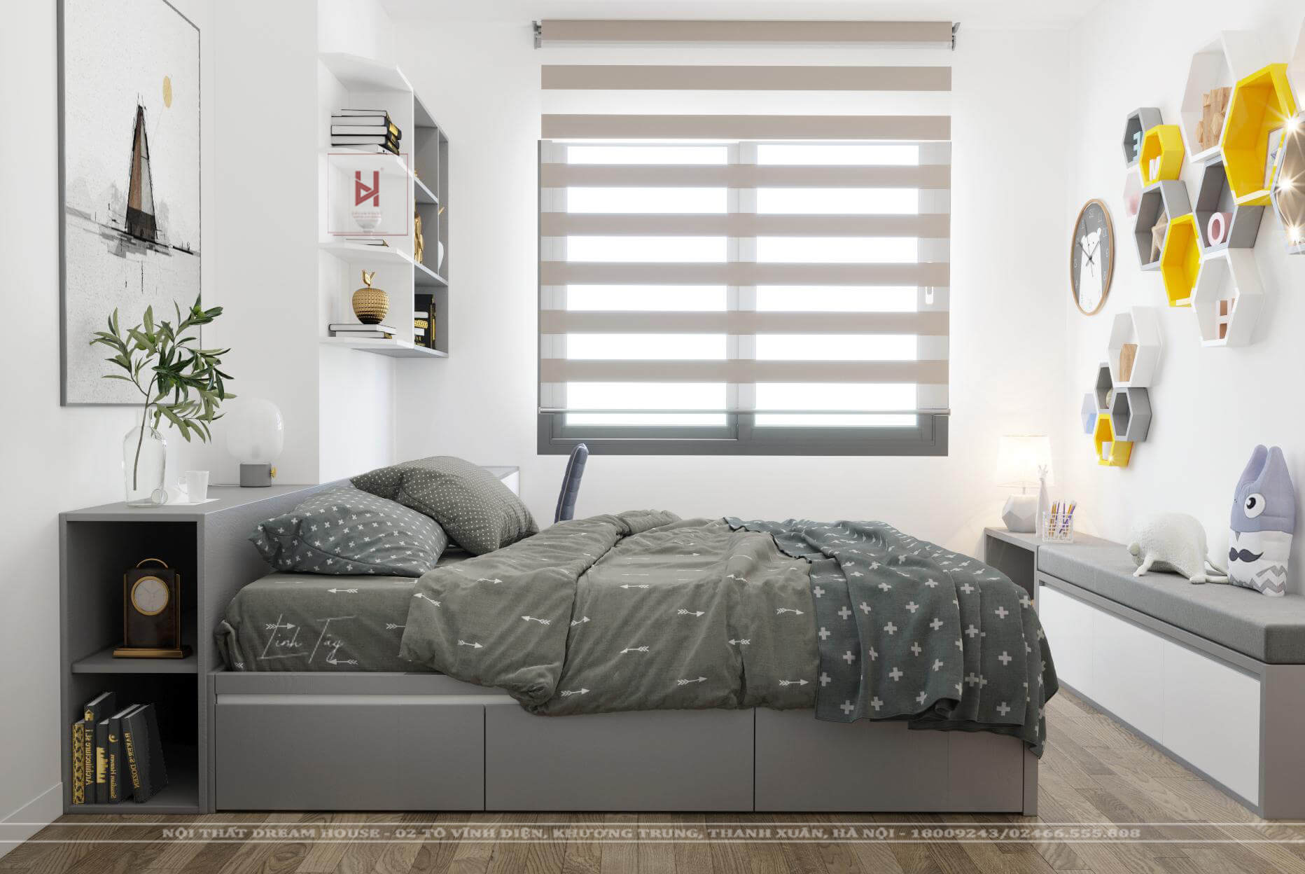 98e16b4c91c16b9f32d0