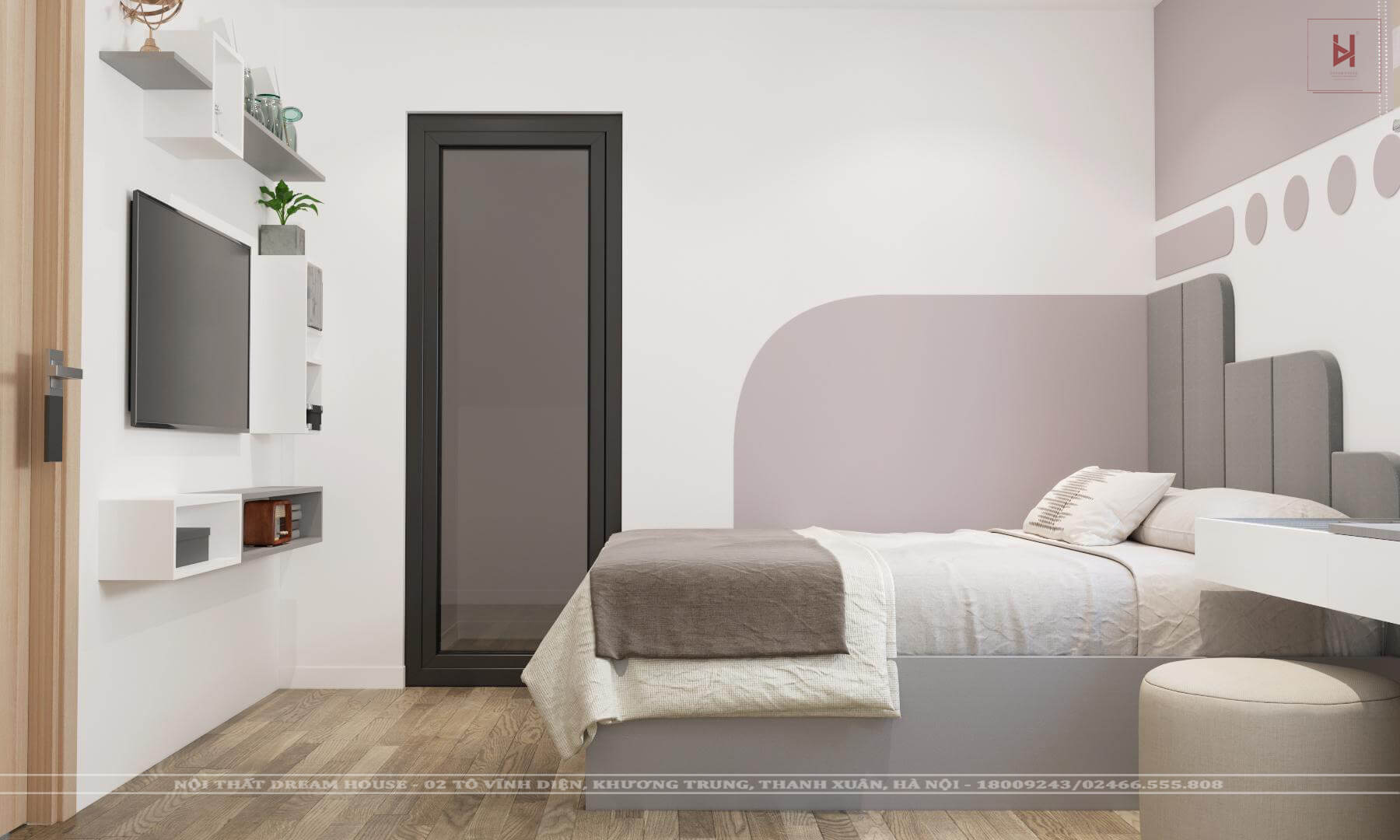 8950616c9be161bf38f0