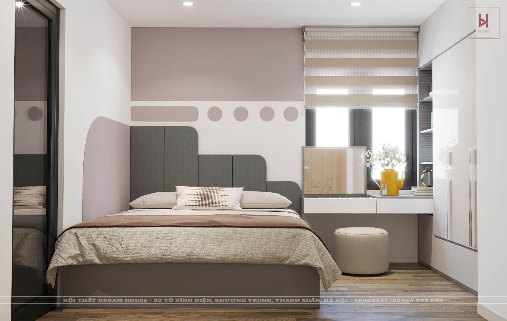 4920b81f4292b8cce183