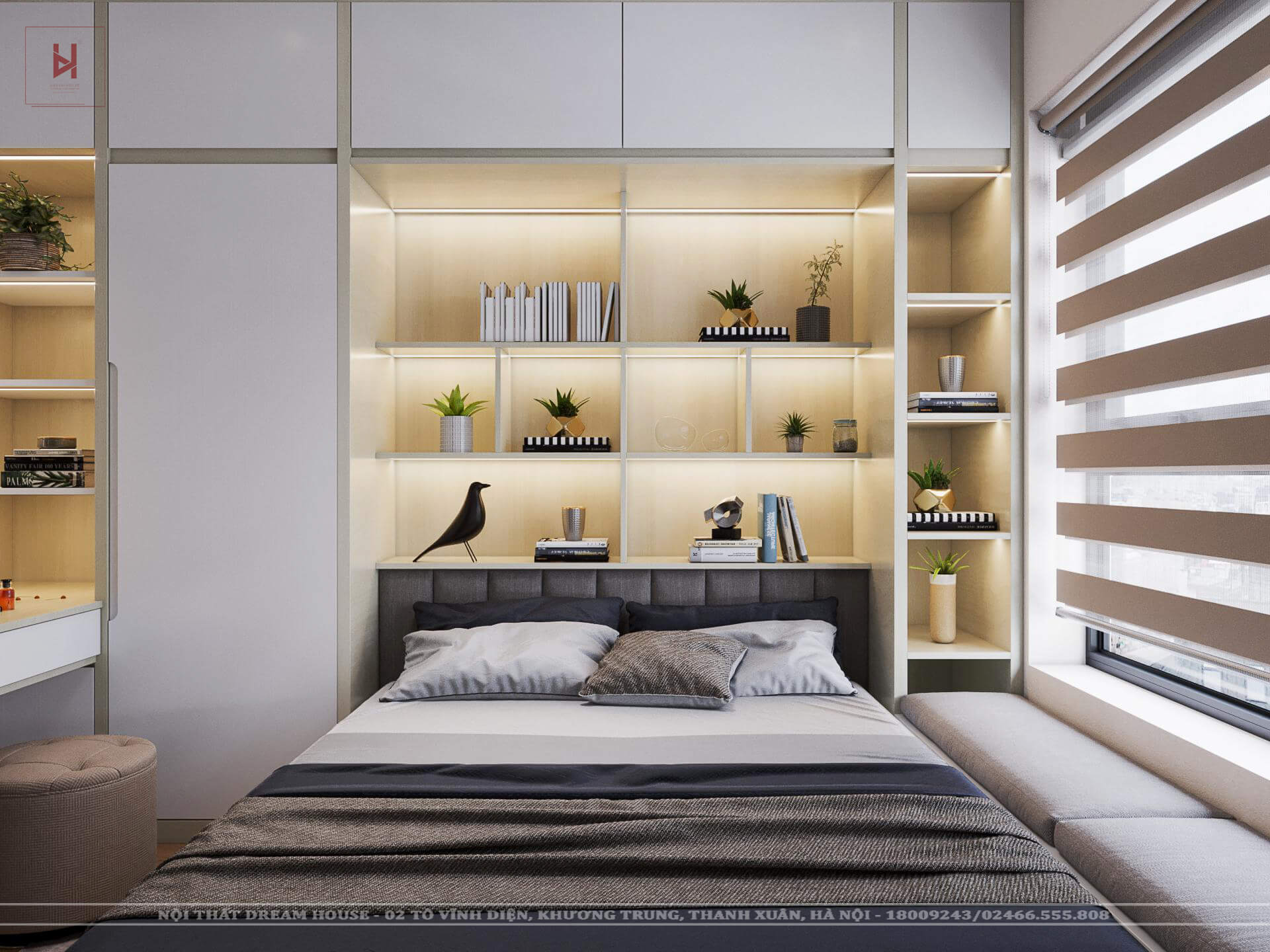 9d1303bdef21157f4c30