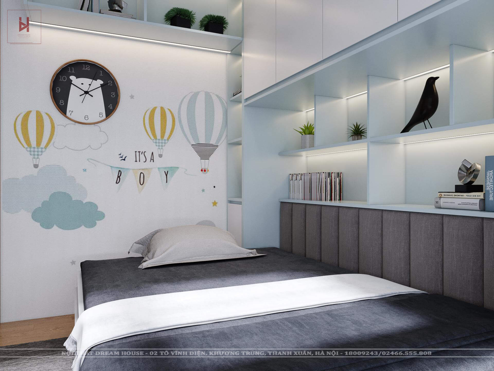 23cada80361ccc42950d