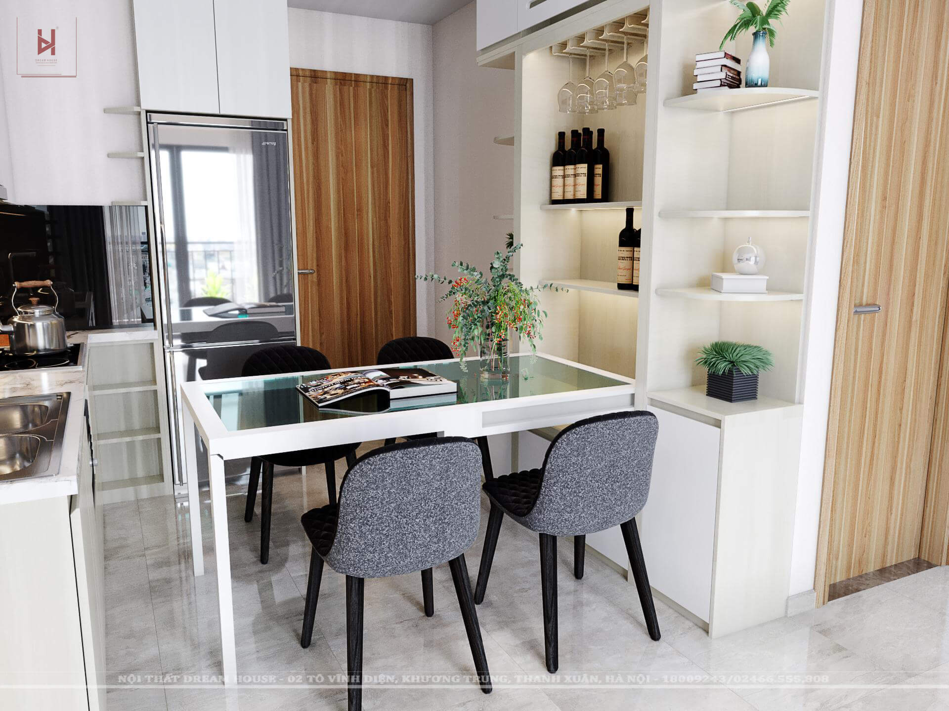 35dfbdca5156ab08f247