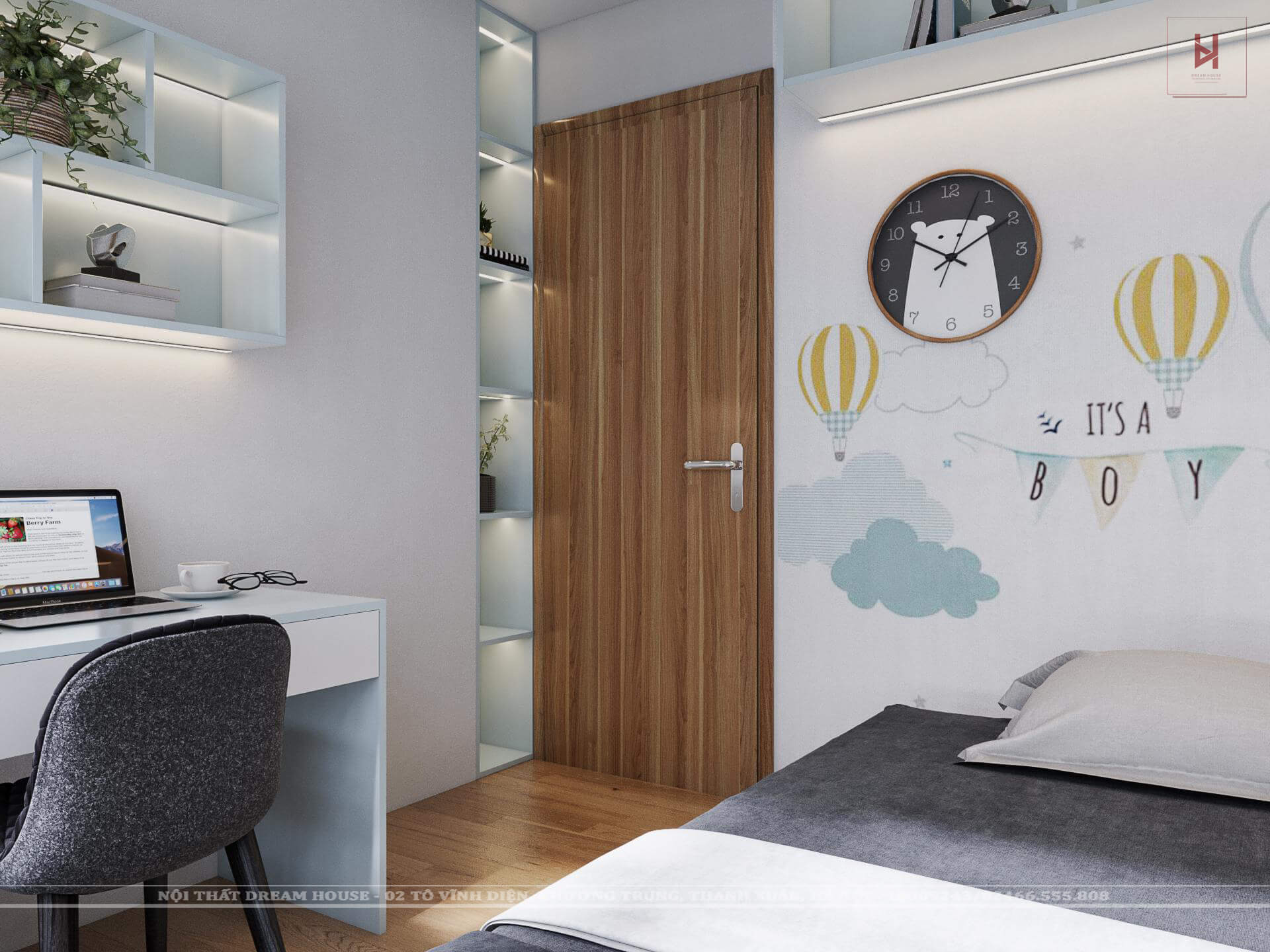 489c31dbdd4727197e56