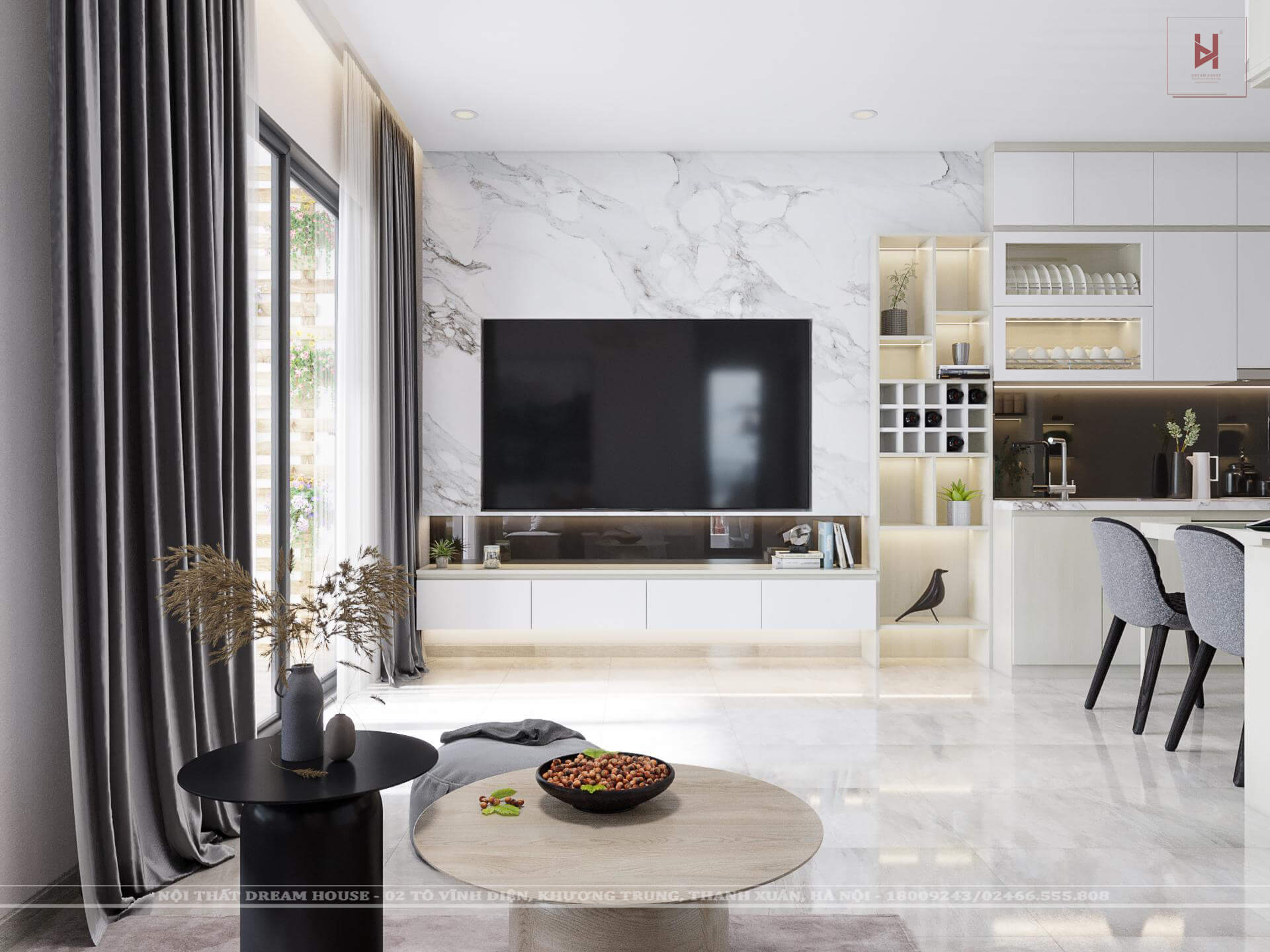 1500e81b0487fed9a796