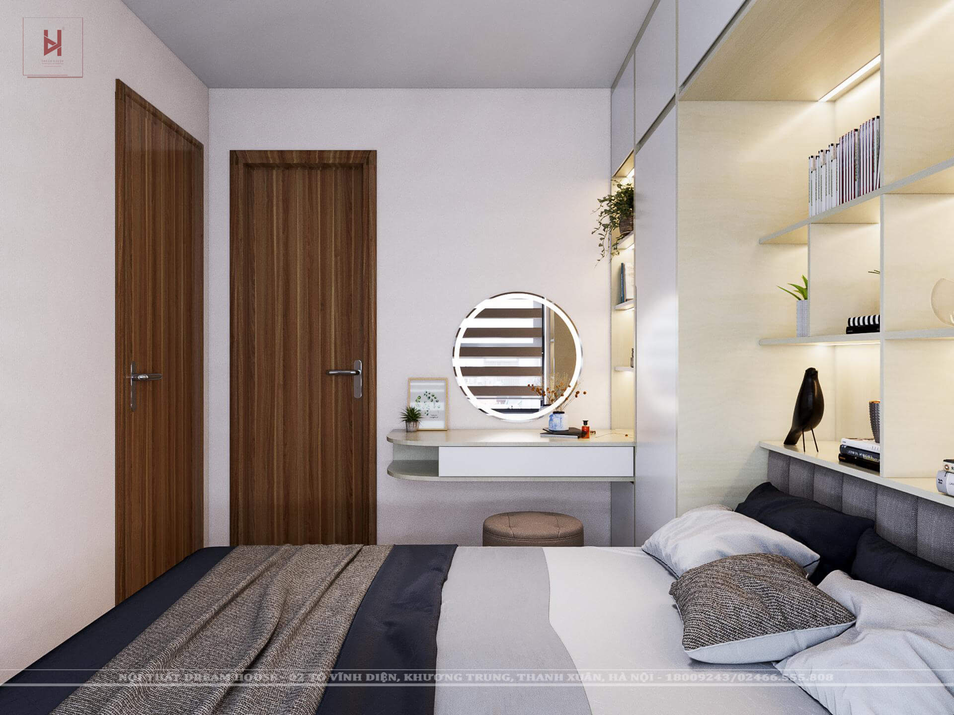 4524d58c3910c34e9a01