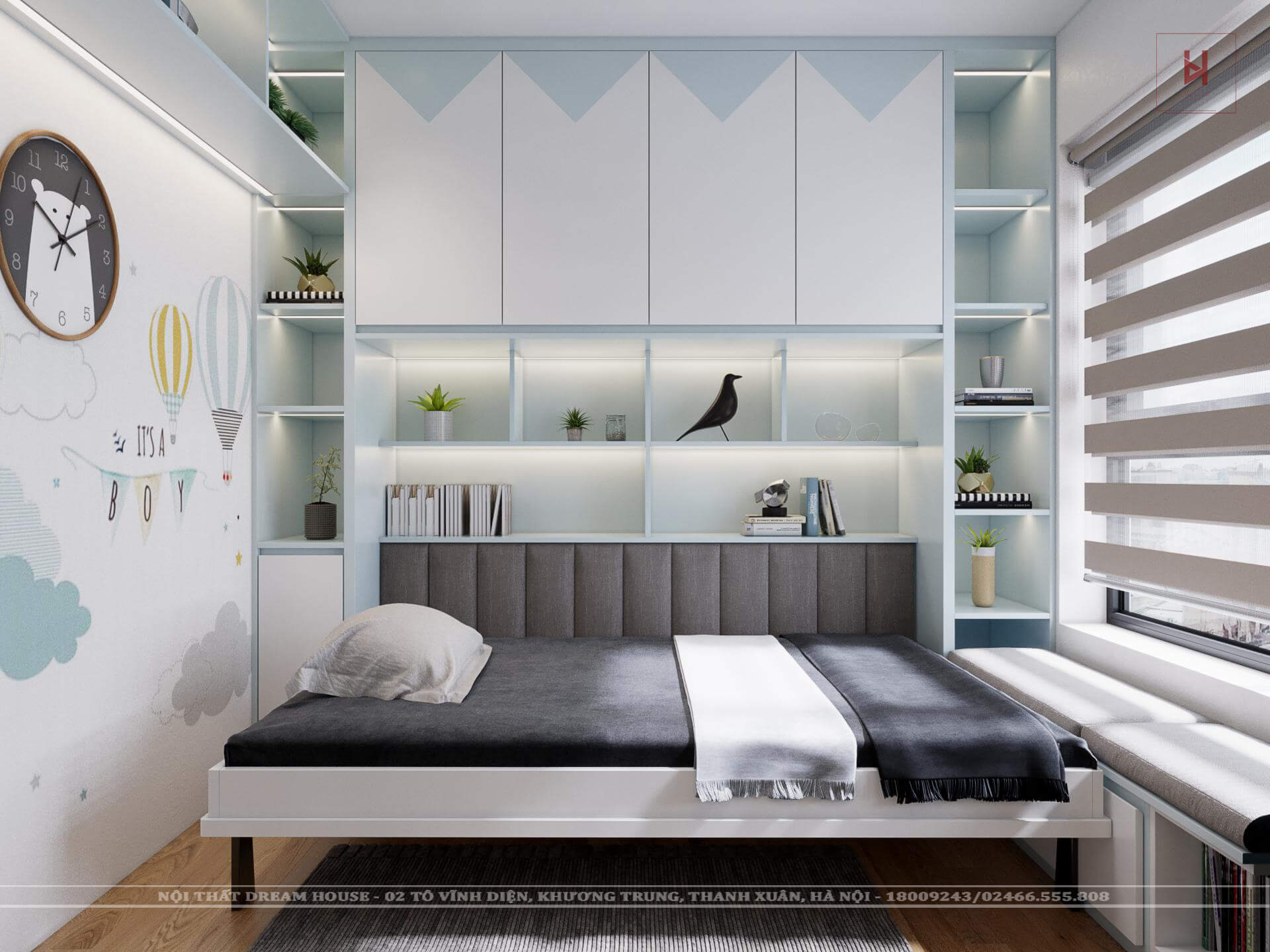 7582abcb4757bd09e446