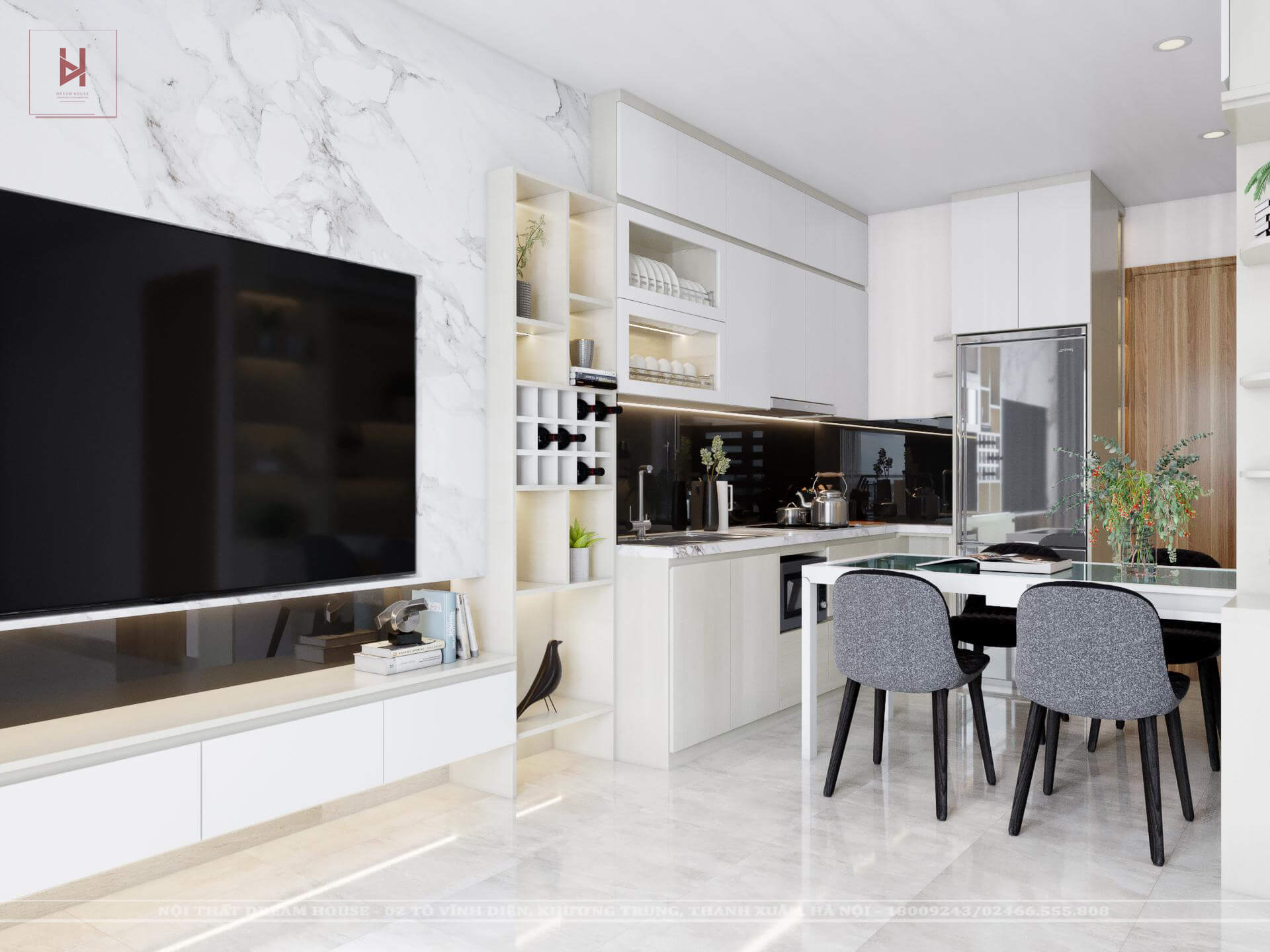 20890497e80b12554b1a