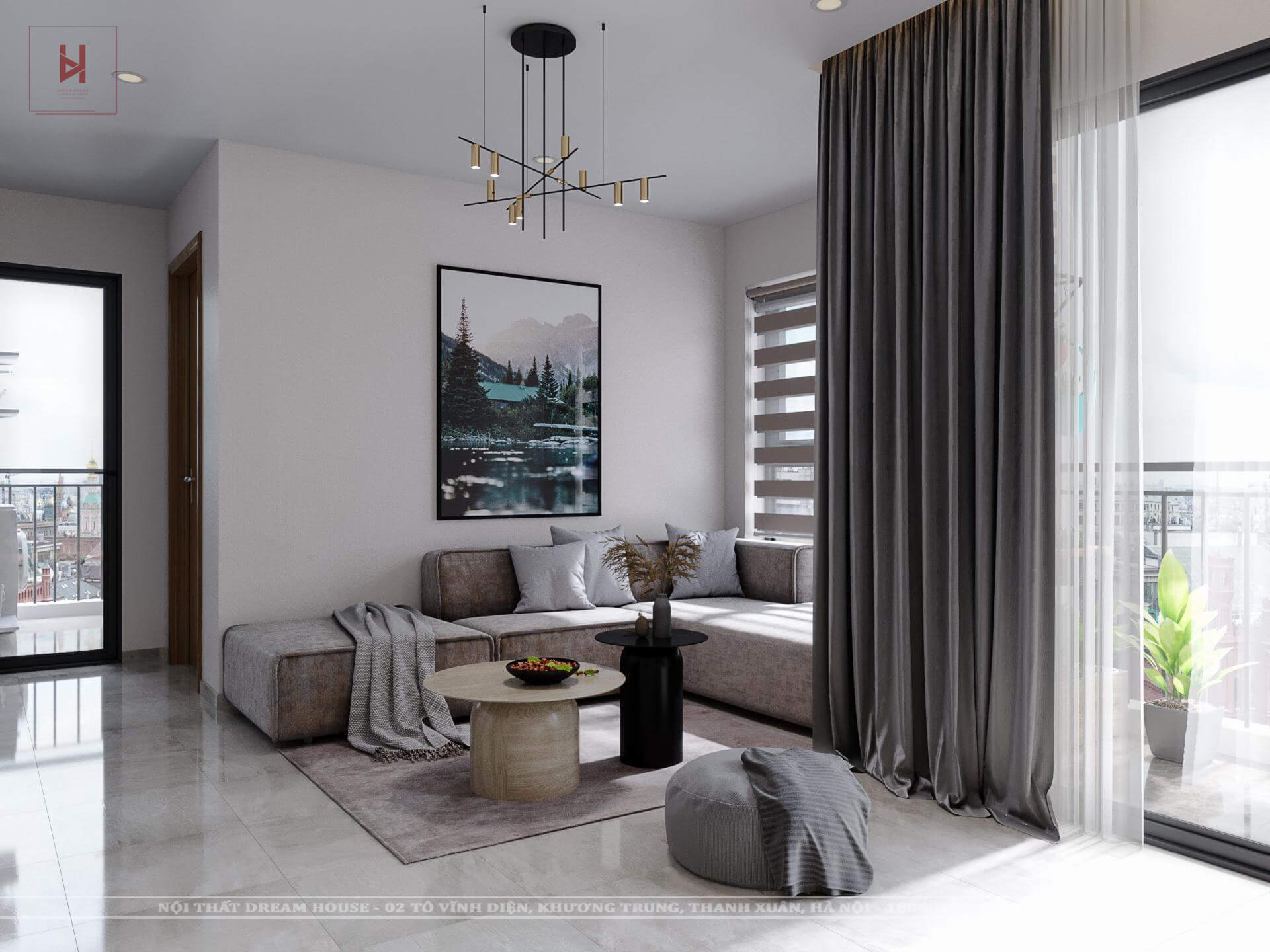 a0fdadeb4177bb29e266