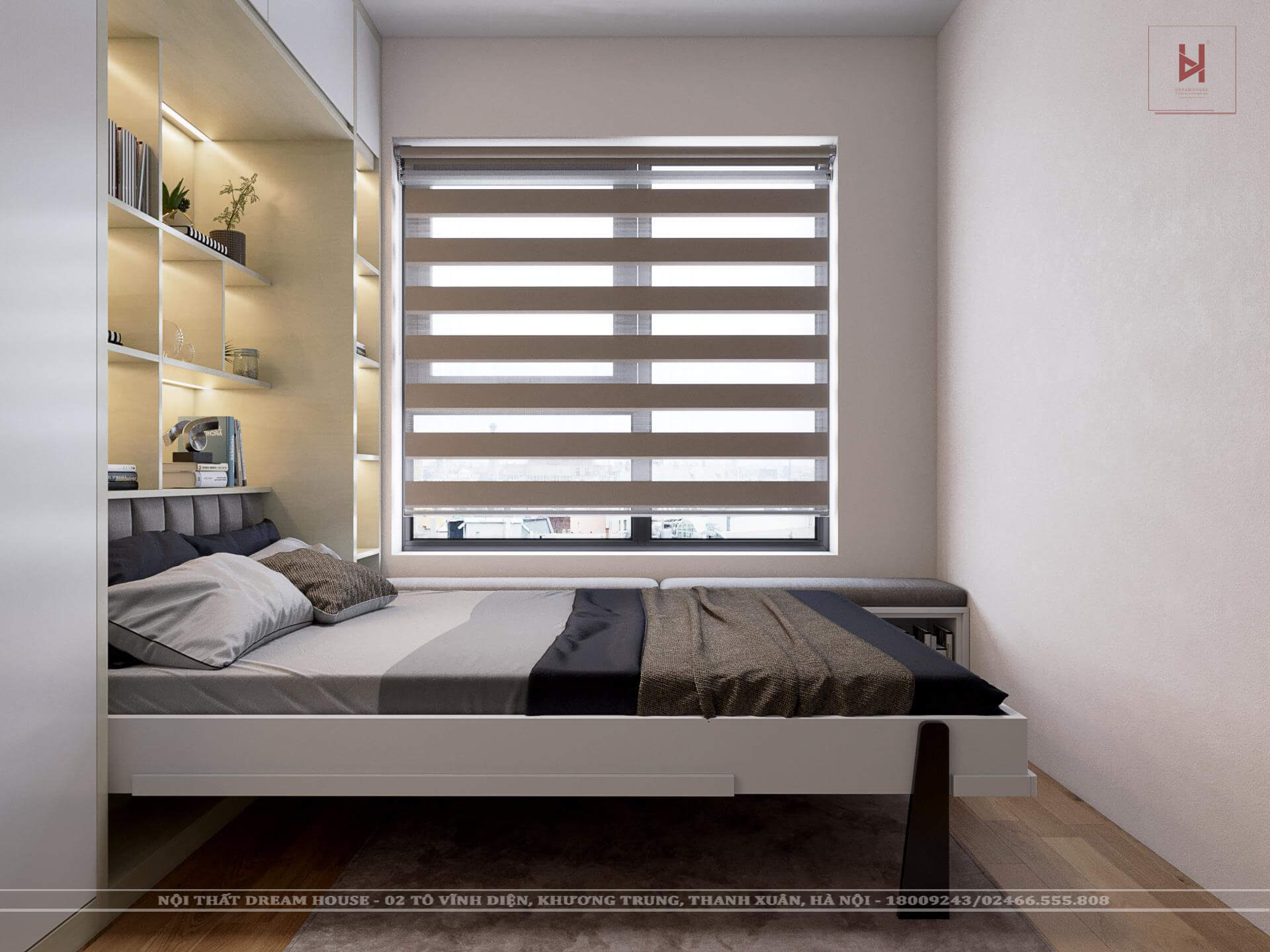 a6977a3a96a66cf835b7