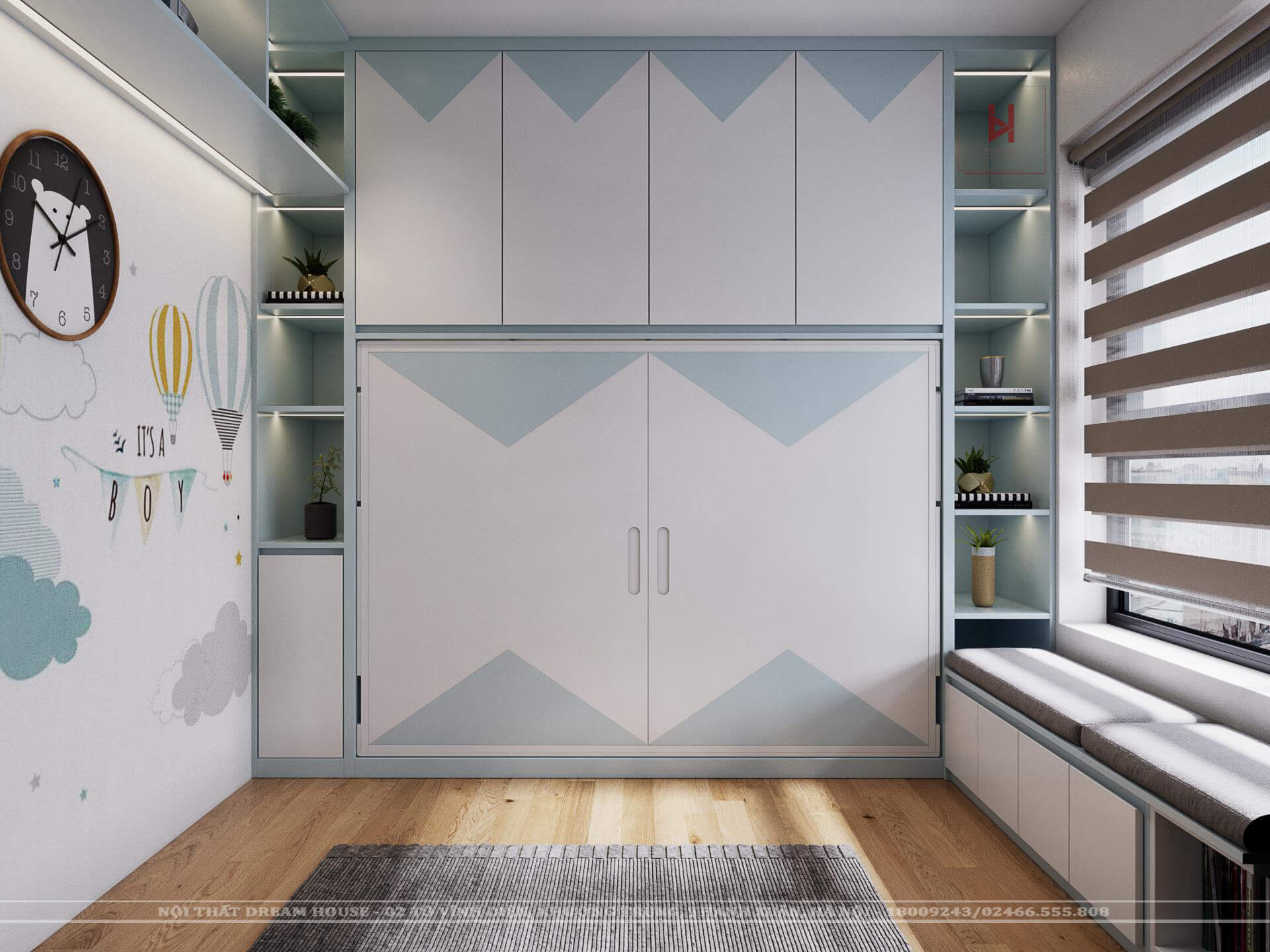 d6be3cfad0662a387377