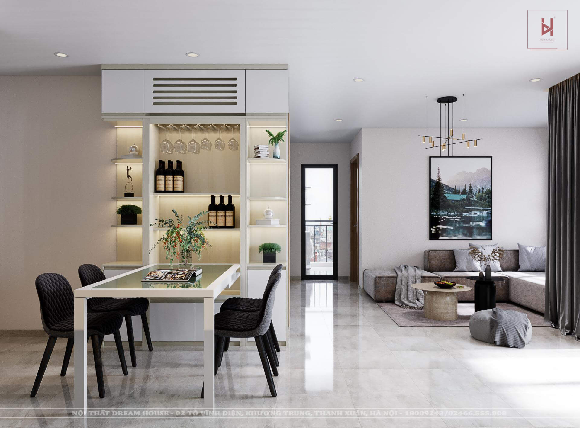 dced05f2e96e13304a7f