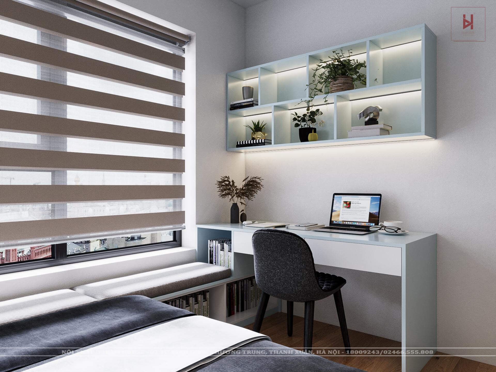 de1a5a5cb6c04c9e15d1