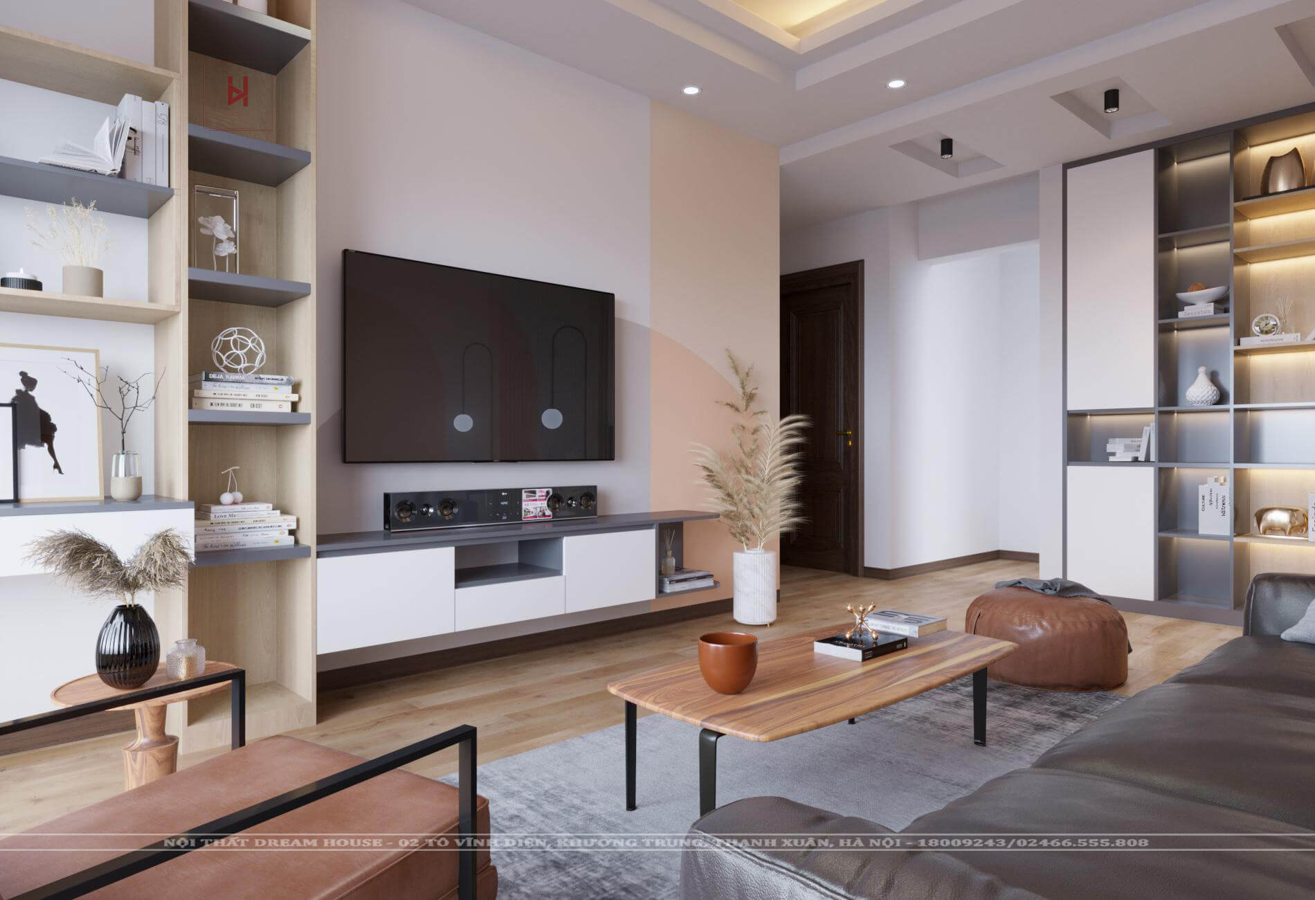 8b01283a61e09bbec2f1