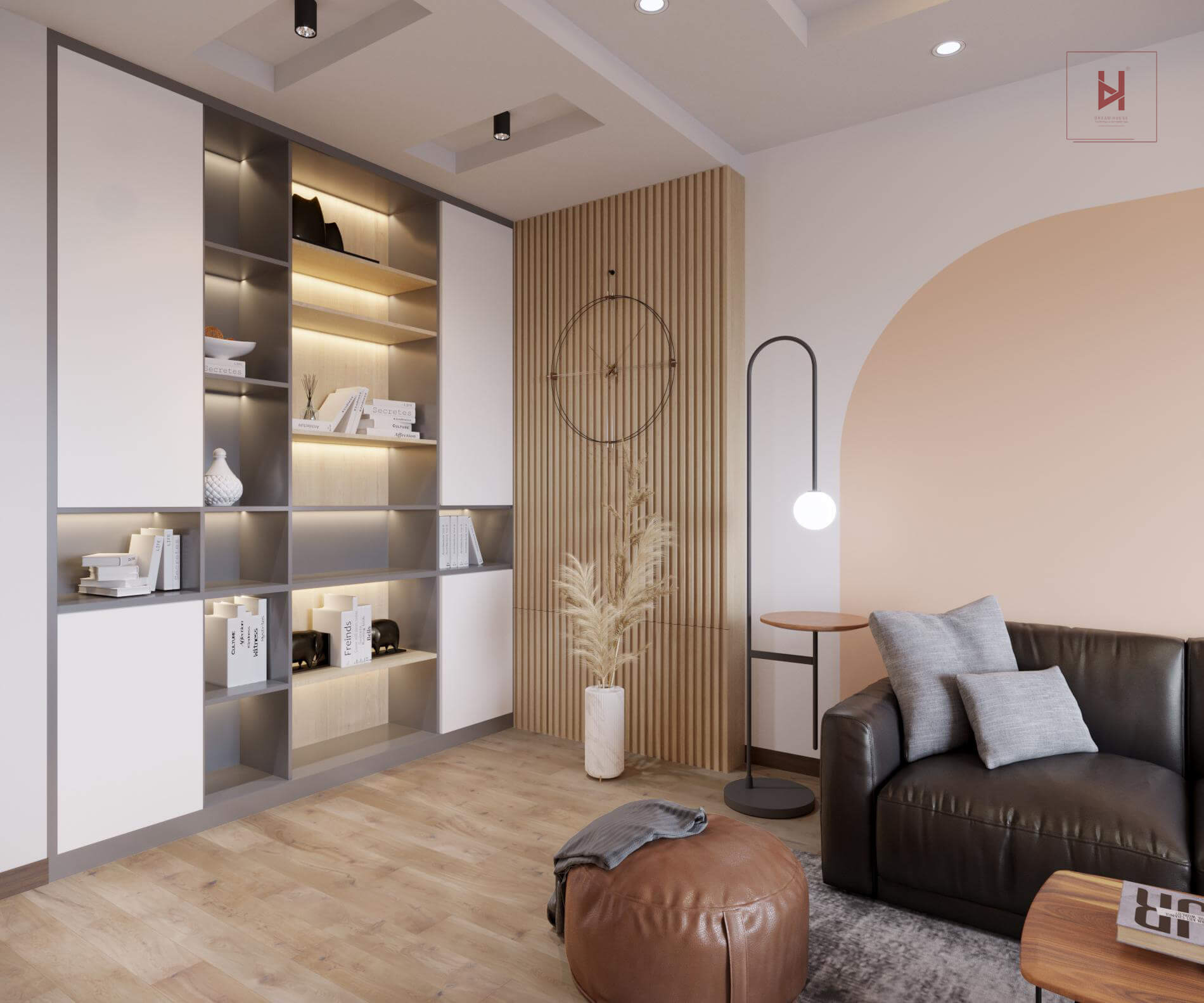 3307d5229cf866a63fe9