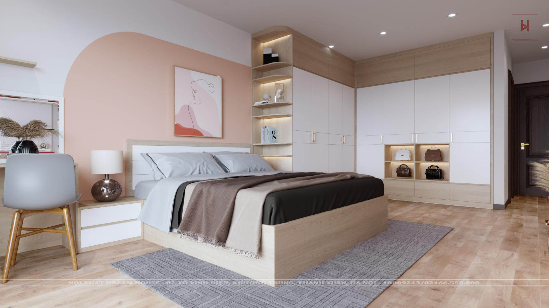 3dac9285db5f2101784e