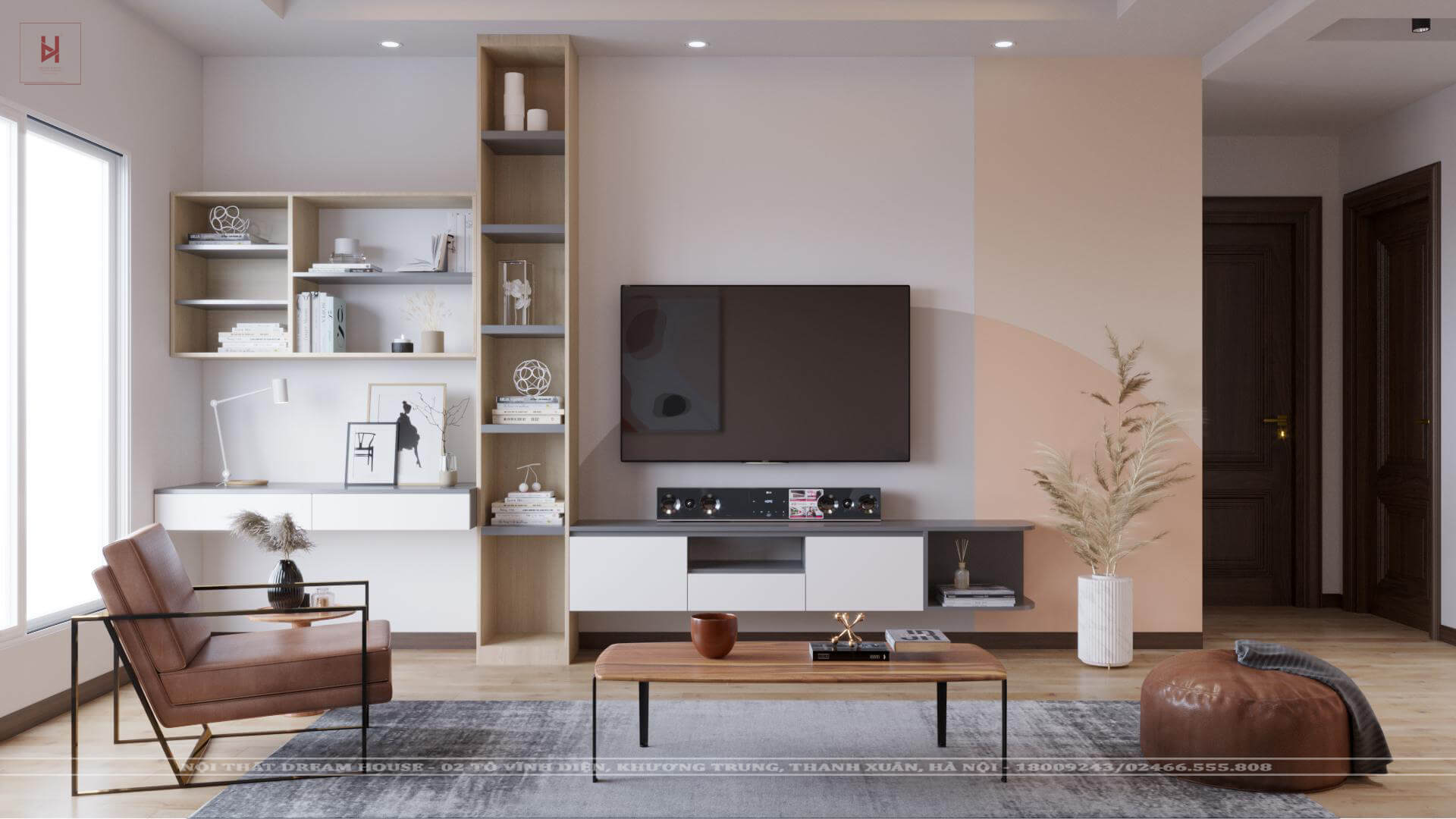 cf6da556ec8c16d24f9d