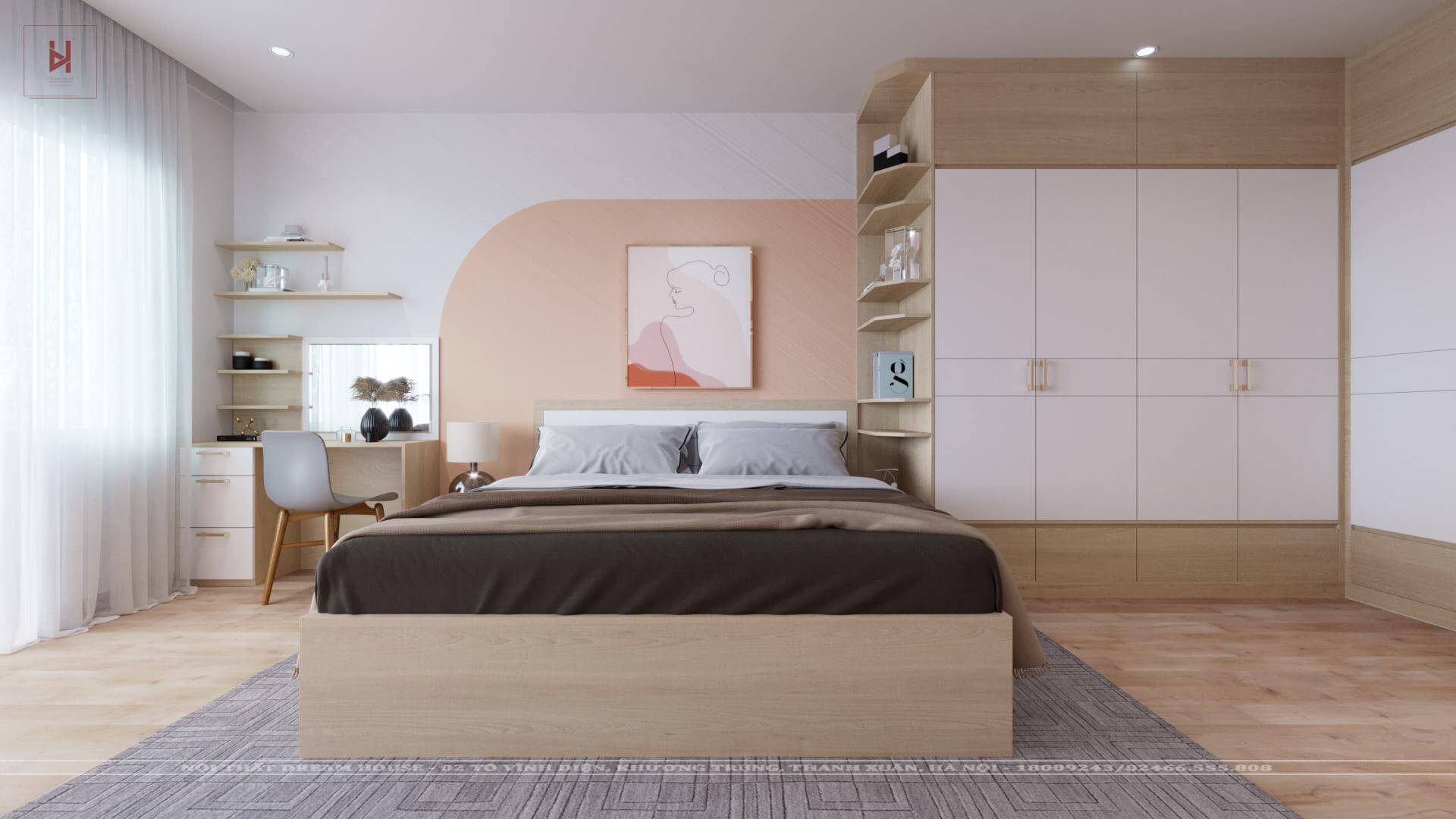 c990e6b9af63553d0c72