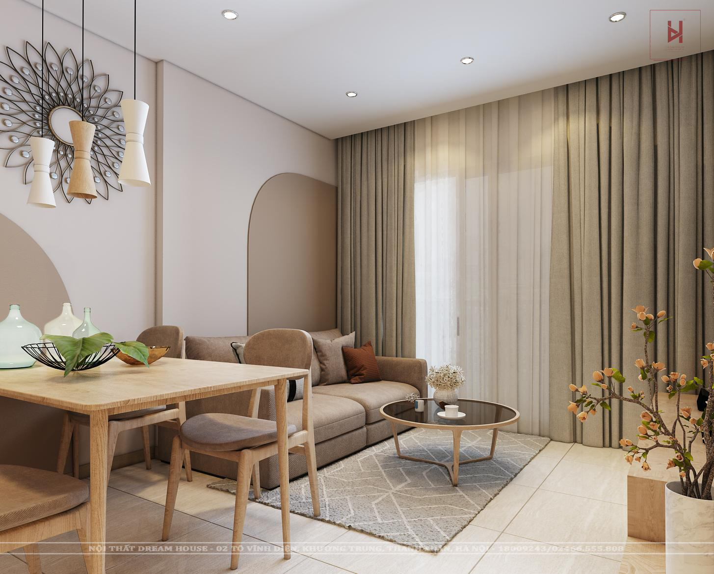 40bb17b3d6e72bb972f6