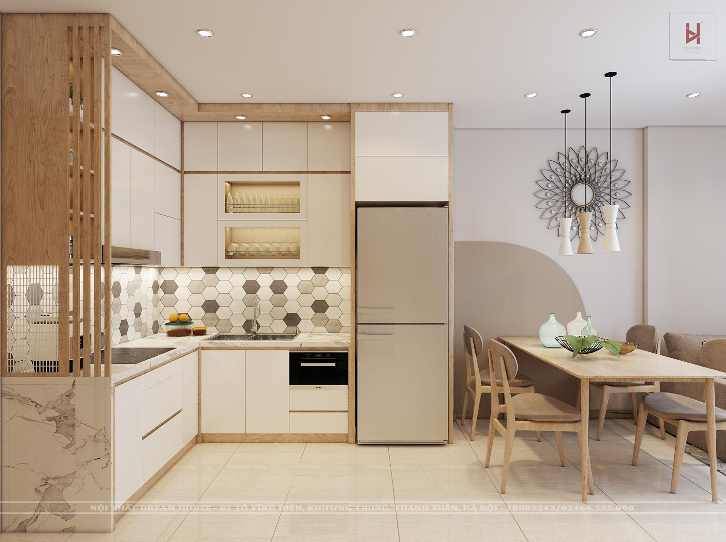 a1e4ddf41ca0e1feb8b1