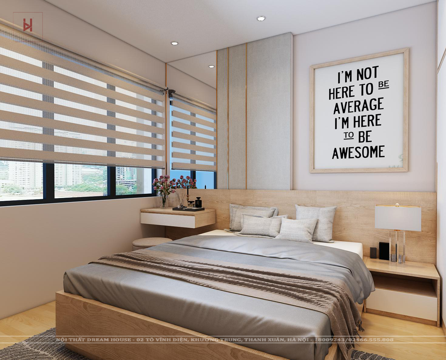 16450b48ca1c37426e0d