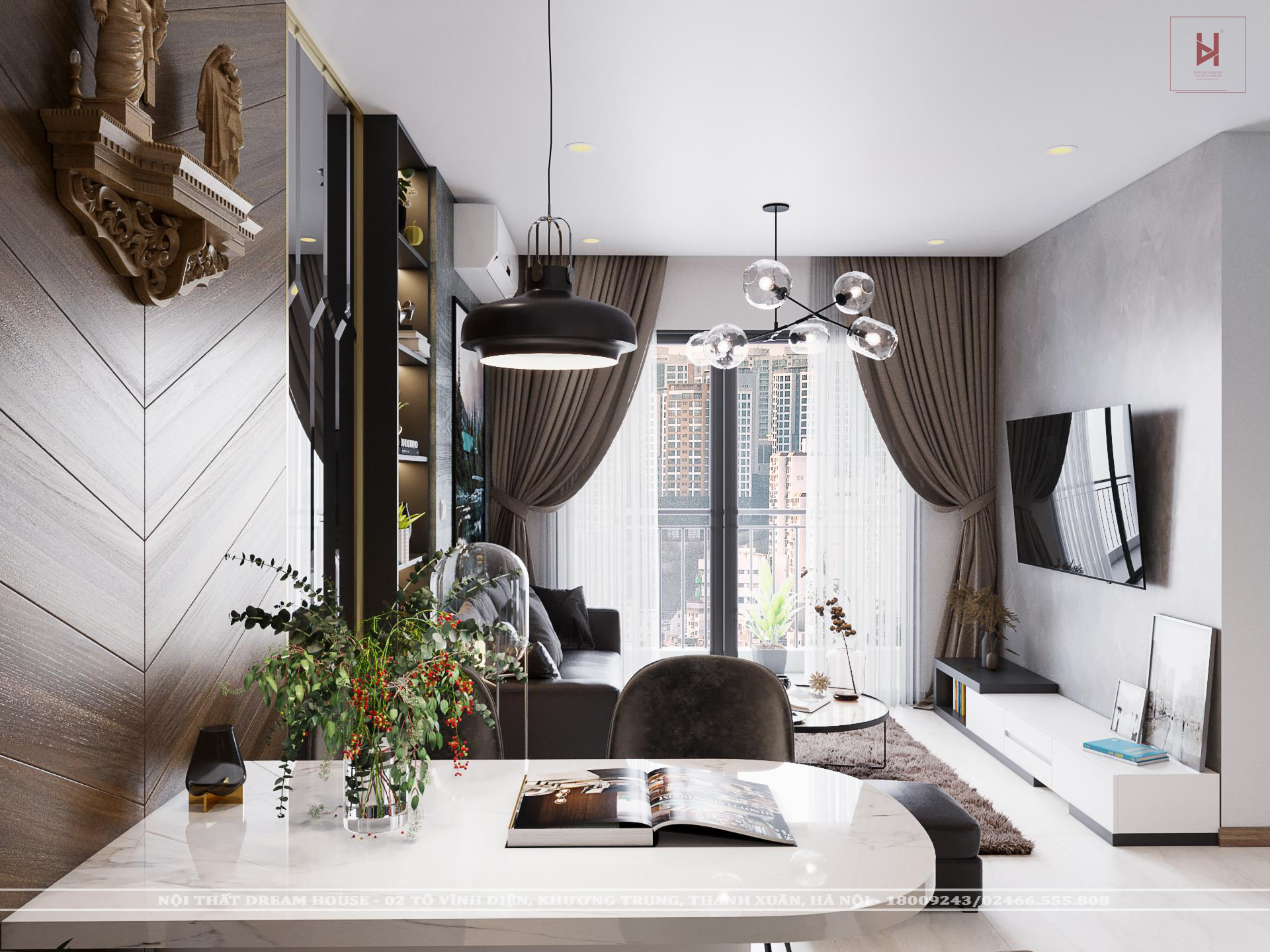 7ee1a3156f679239cb76