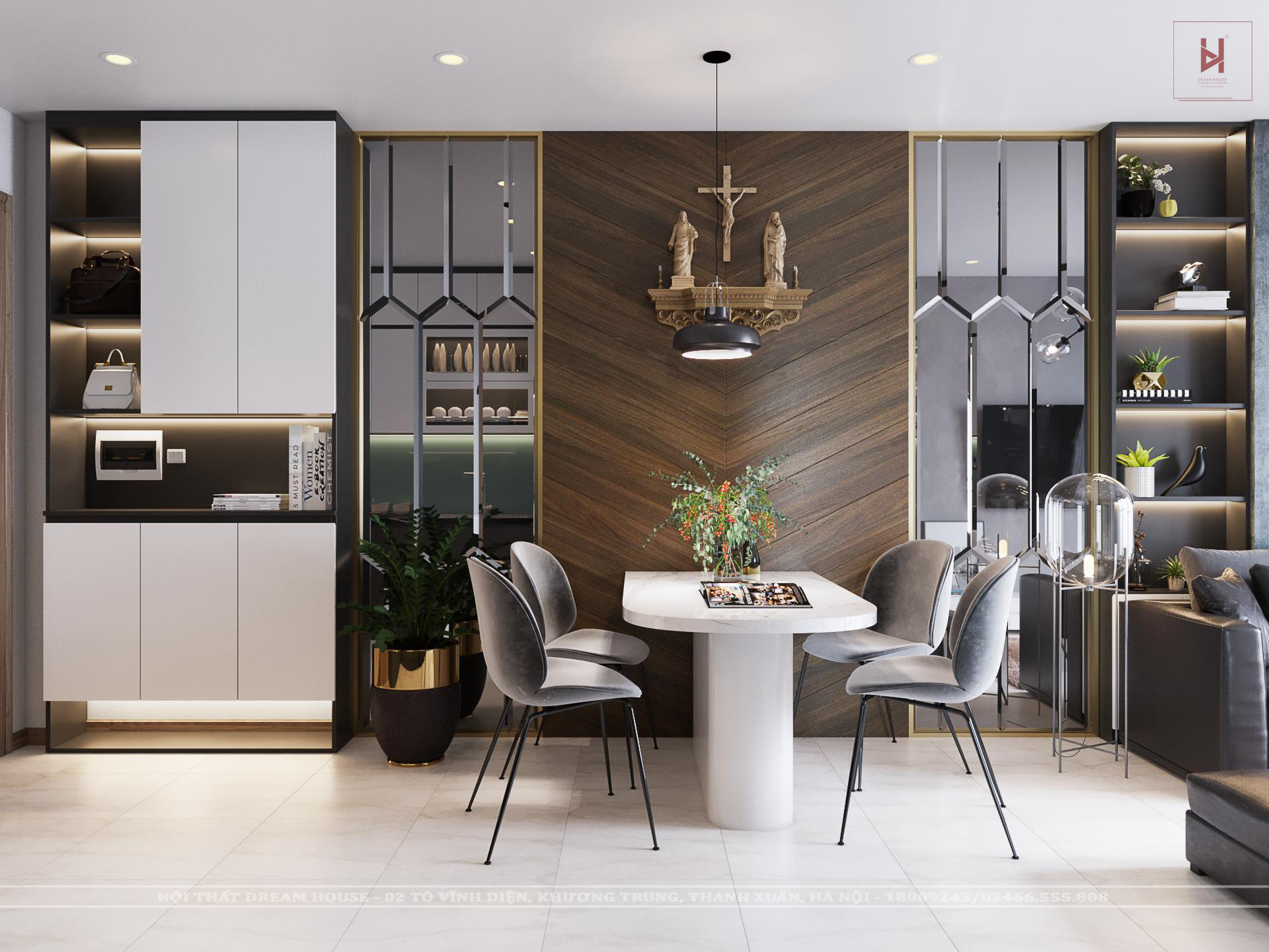 9c1530e0fc9201cc5883