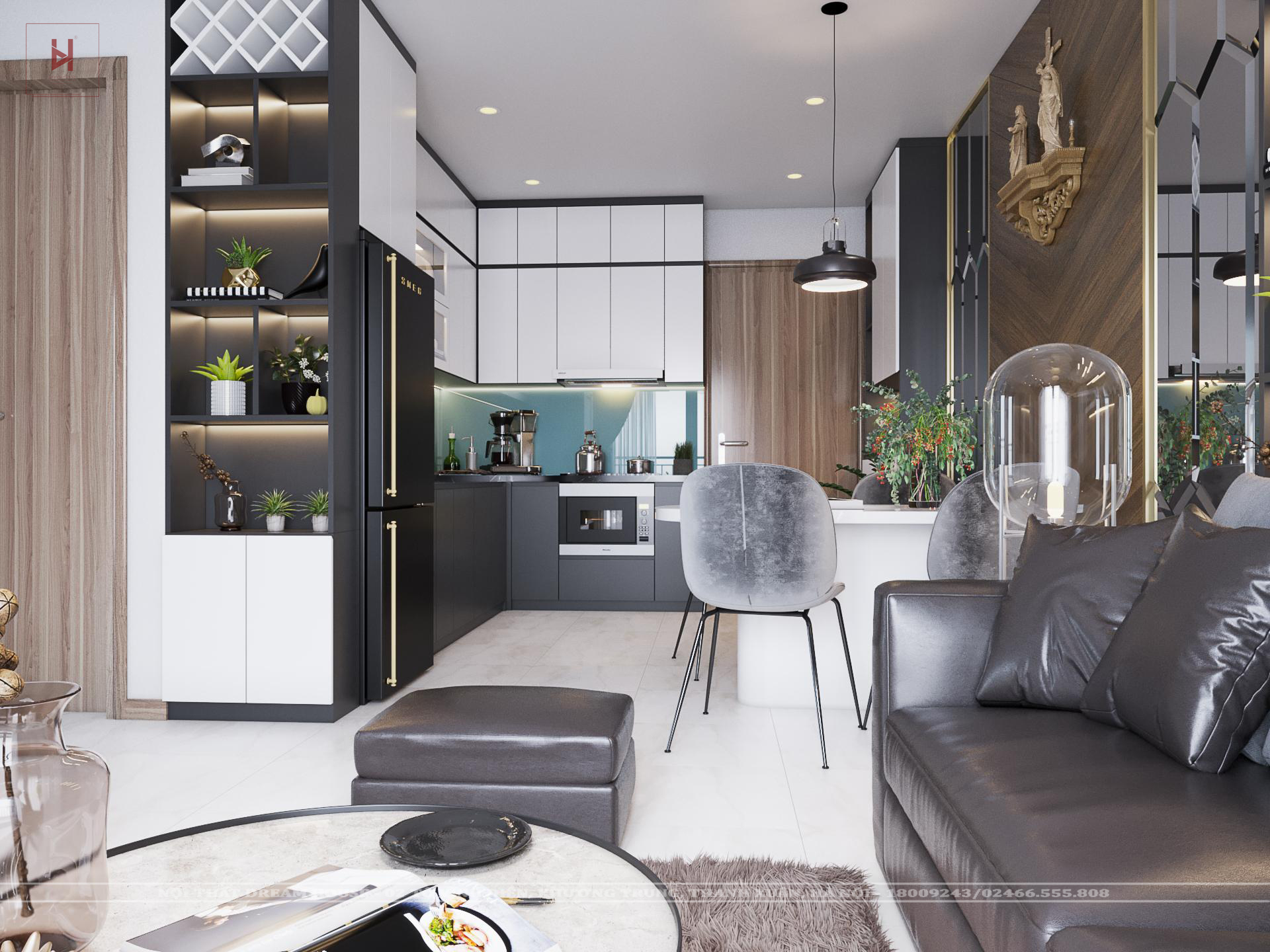 c42ab0dd7caf81f1d8be